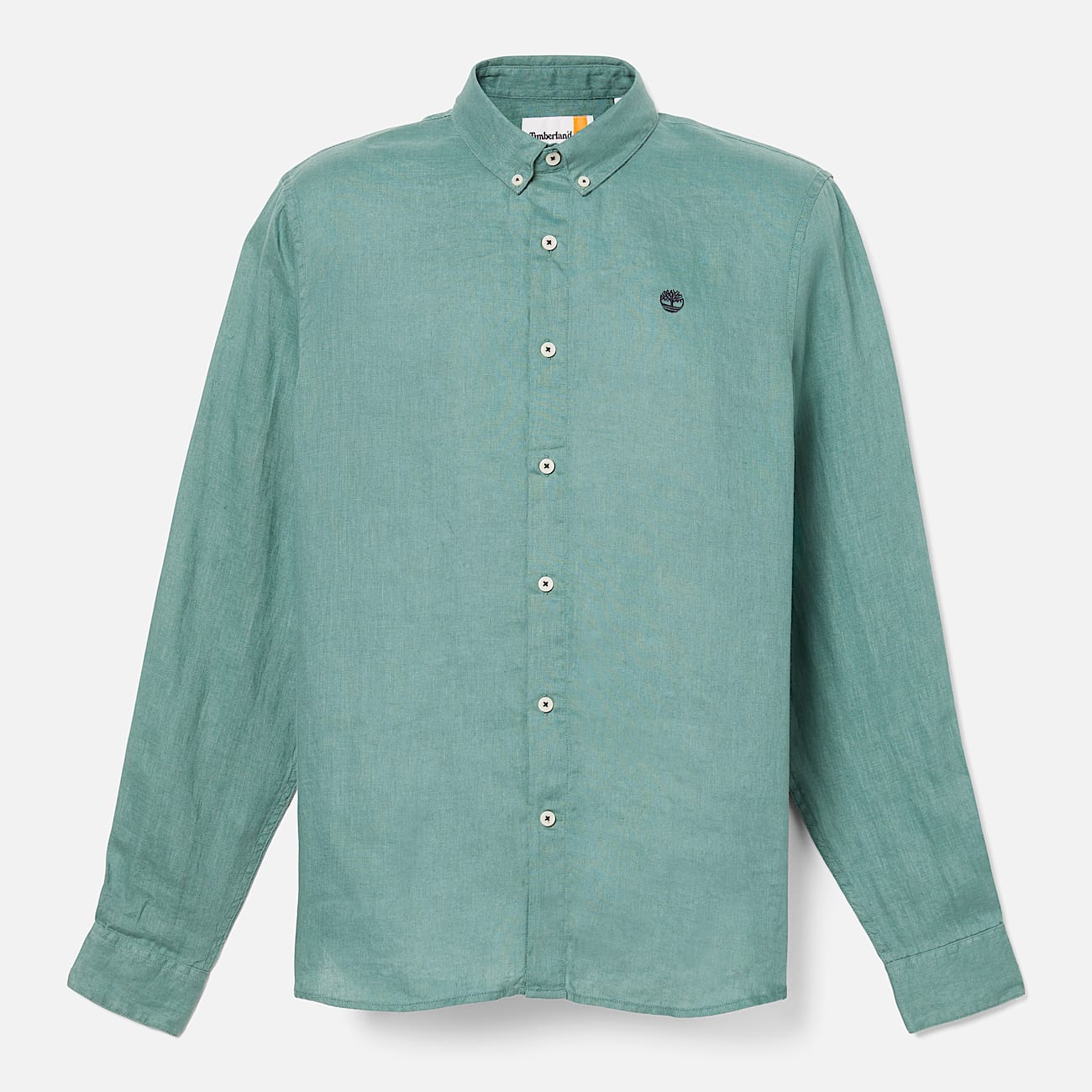 Camisas timberland para hombre outlet