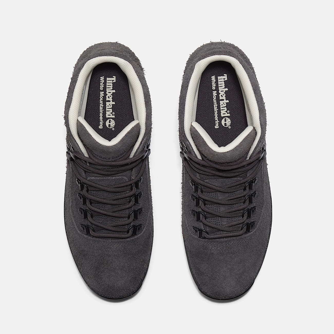 Timberland waterproof shoes deals