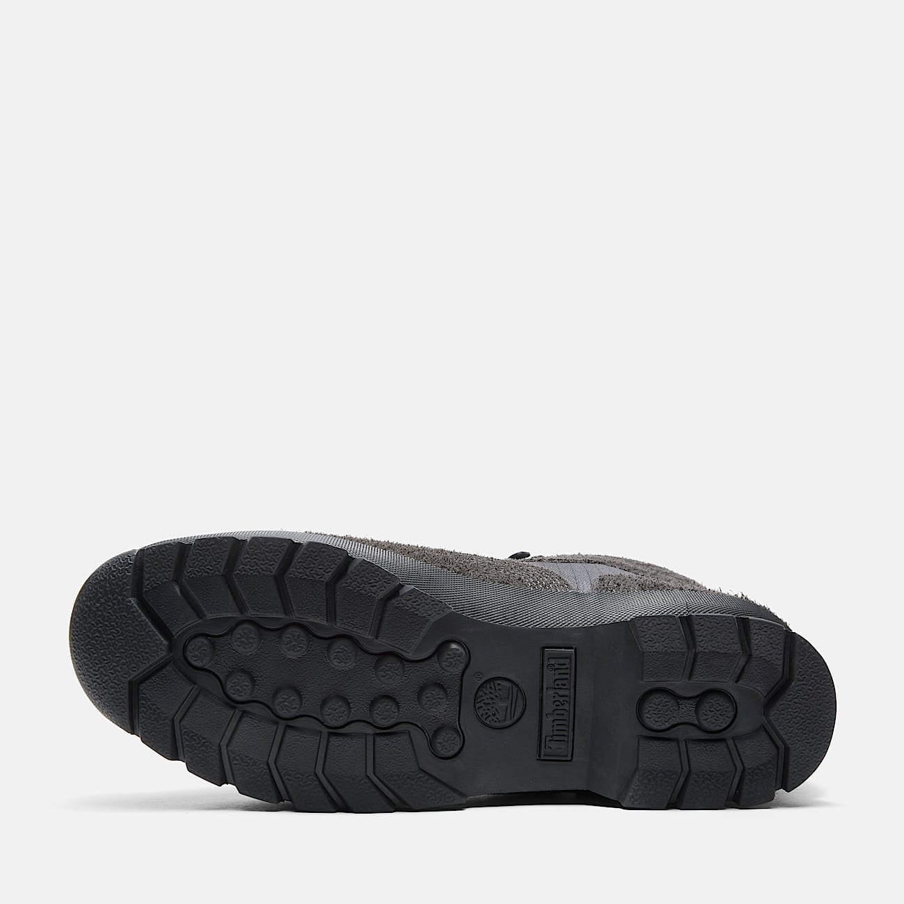 Timberland shoe size compared to nike hotsell