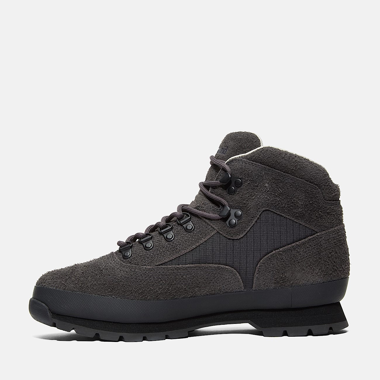 Timberland x White Mountaineering Waterproof Hiker for Men in Black
