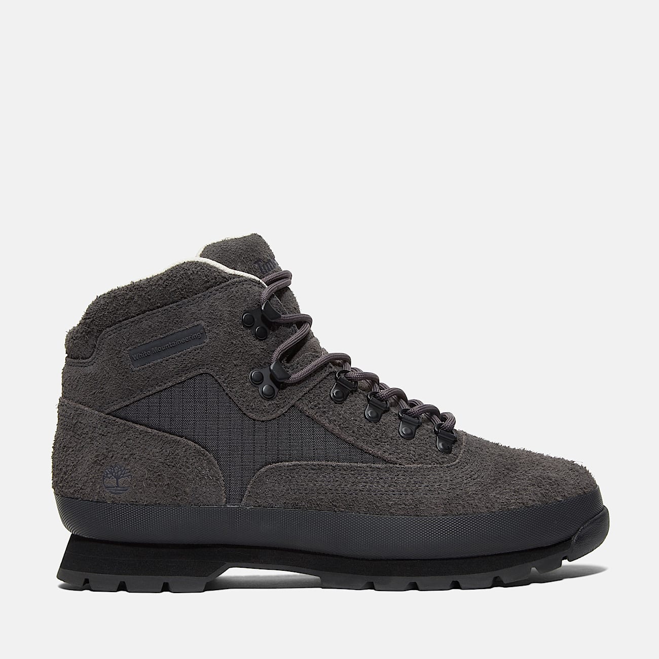 Timberland cordura boots sales