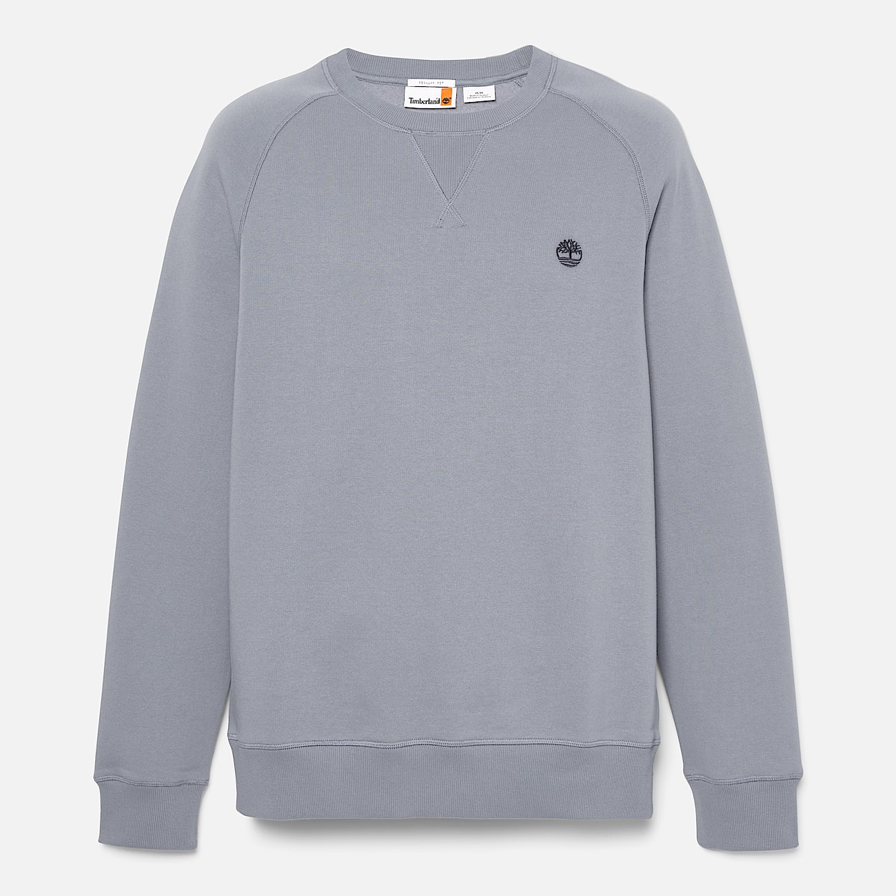 Timberland exeter river sweatshirt online