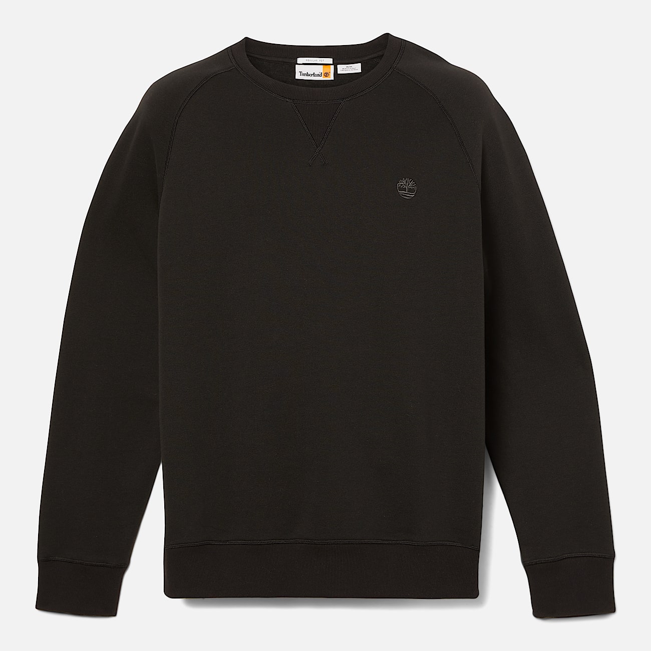 Timberland exeter river sweatshirt online