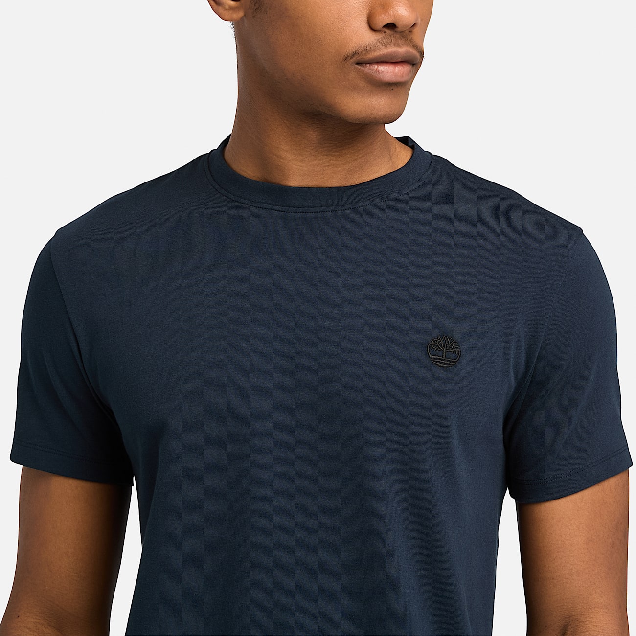 Timberland dunstan river t shirt outlet
