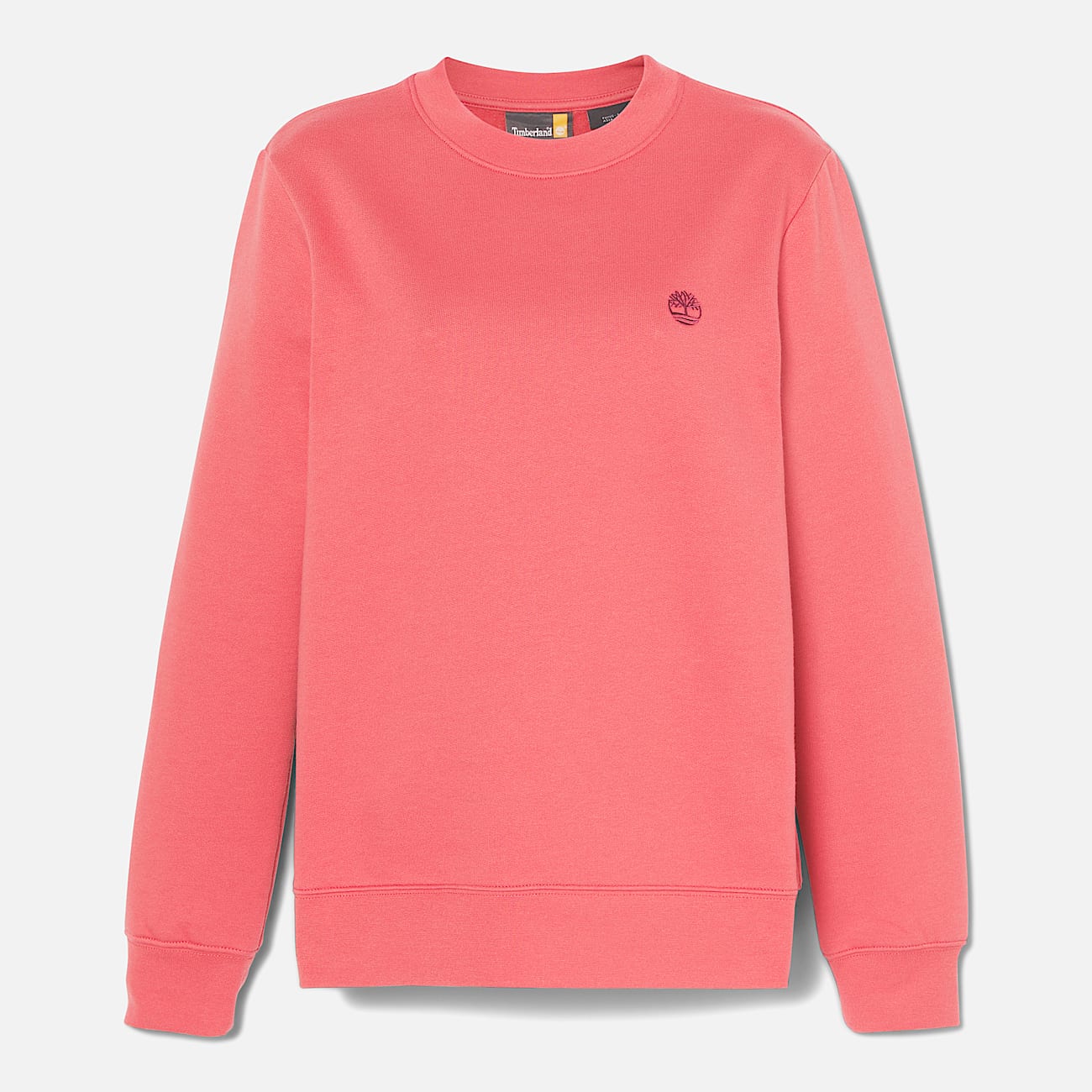 Timberland exeter river crew sale