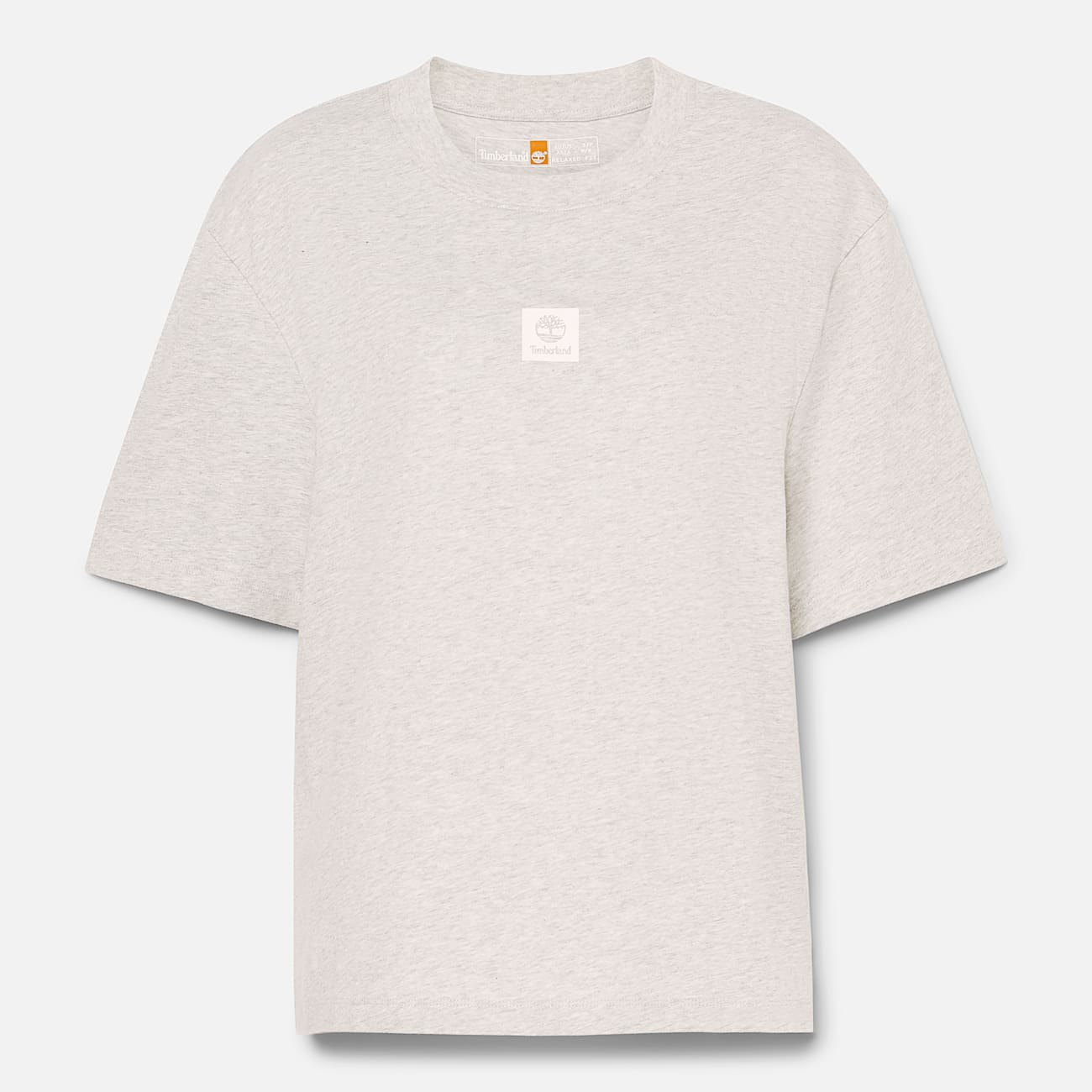 Grijs t shirt dames korte mouw clearance