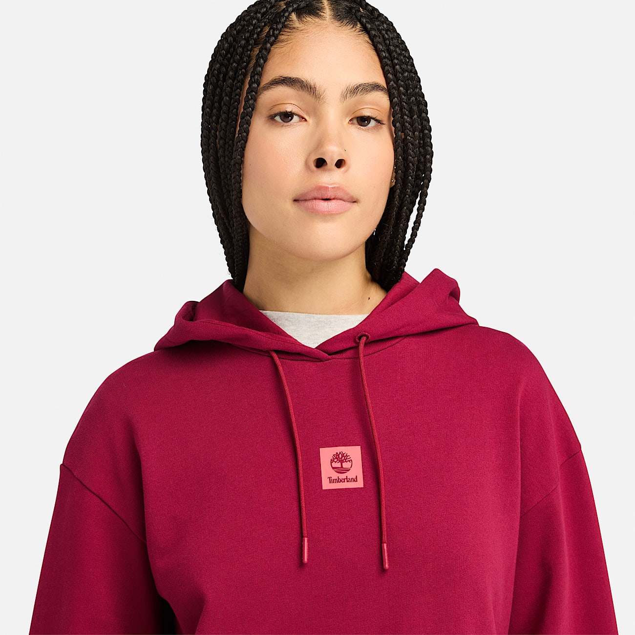 Sudaderas timberland mujer new arrivals