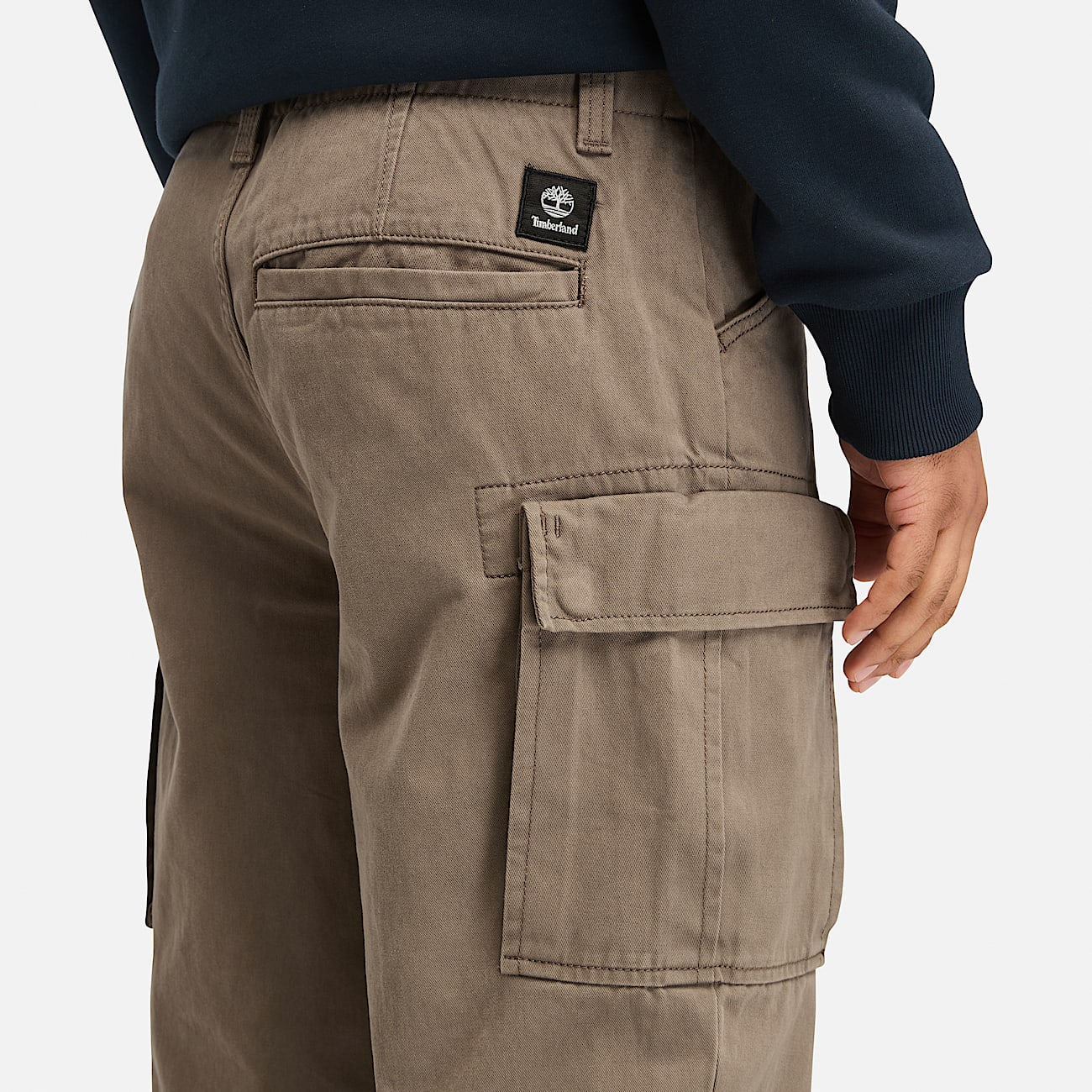 Timberland trousers uk top