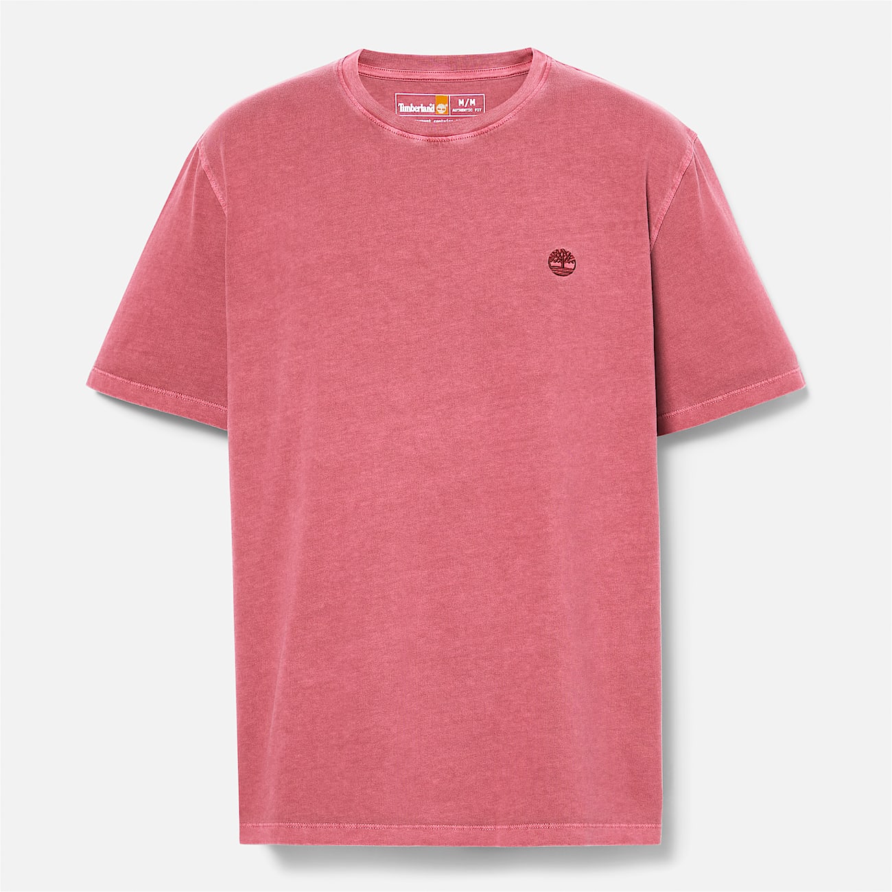Timberland short sleeve shirts store