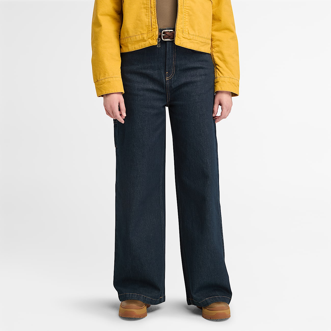 Timberland carpenter jeans on sale