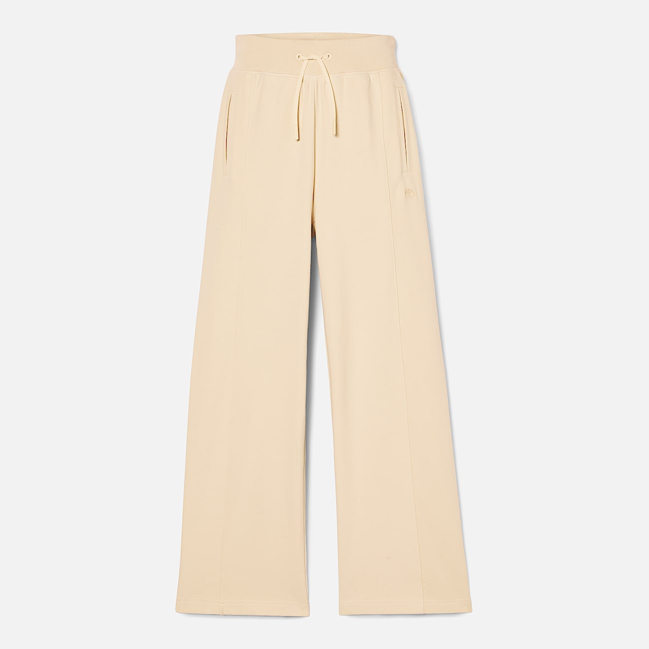 Pantalon femme palazzo clearance