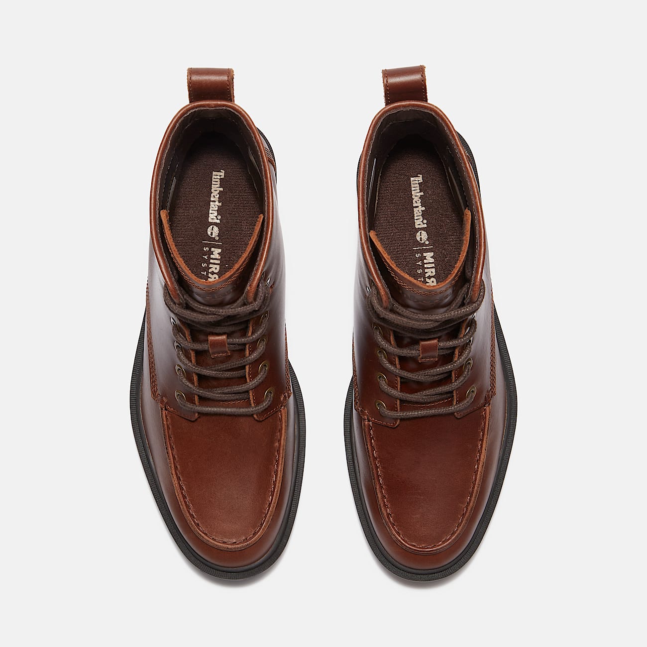 Dark brown timberland boots womens discount