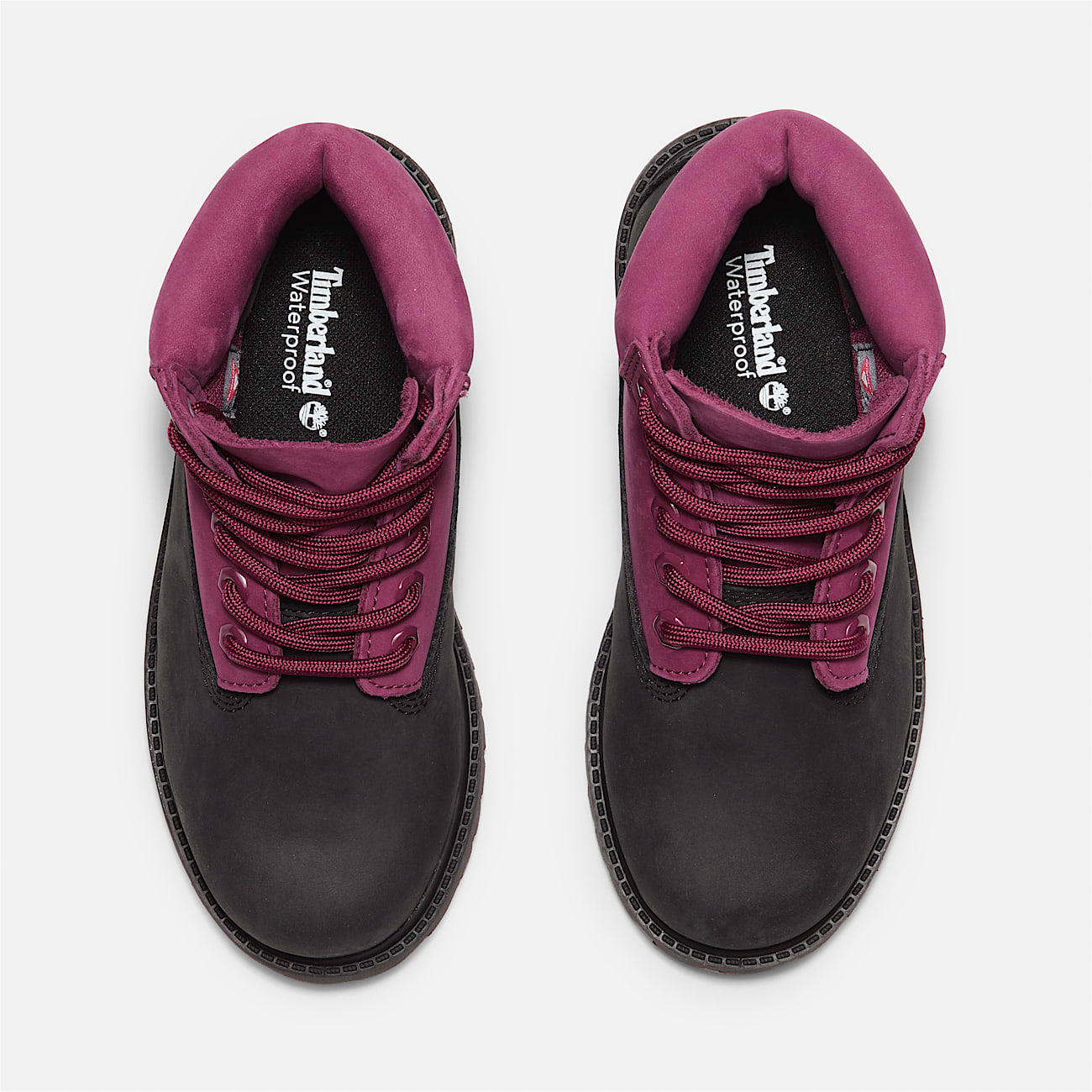 Timberland size 6 youth hotsell