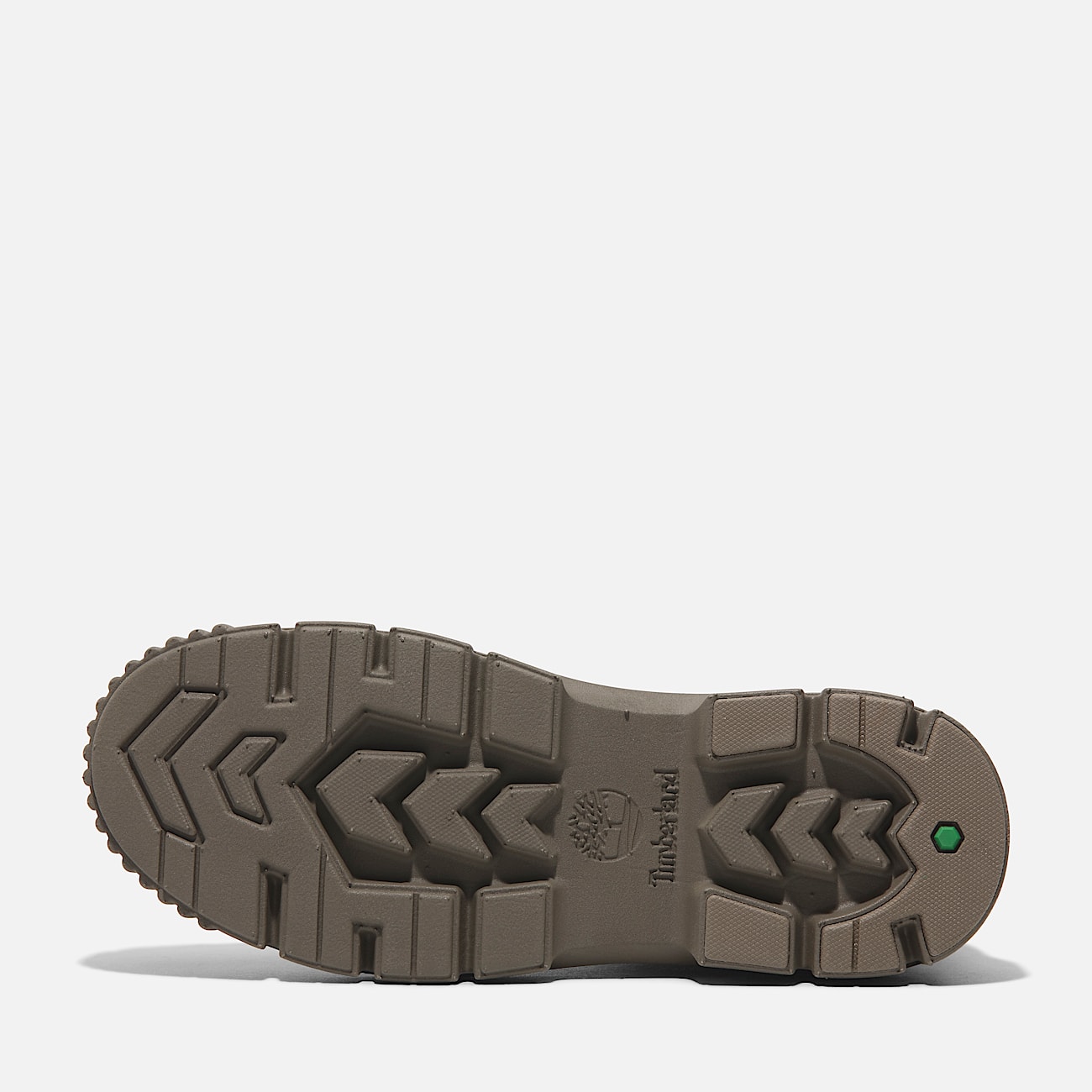 Chelsea hiking boots clearance