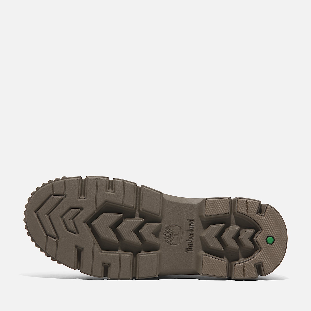 Field Lace Up Shoe for Women in Brown