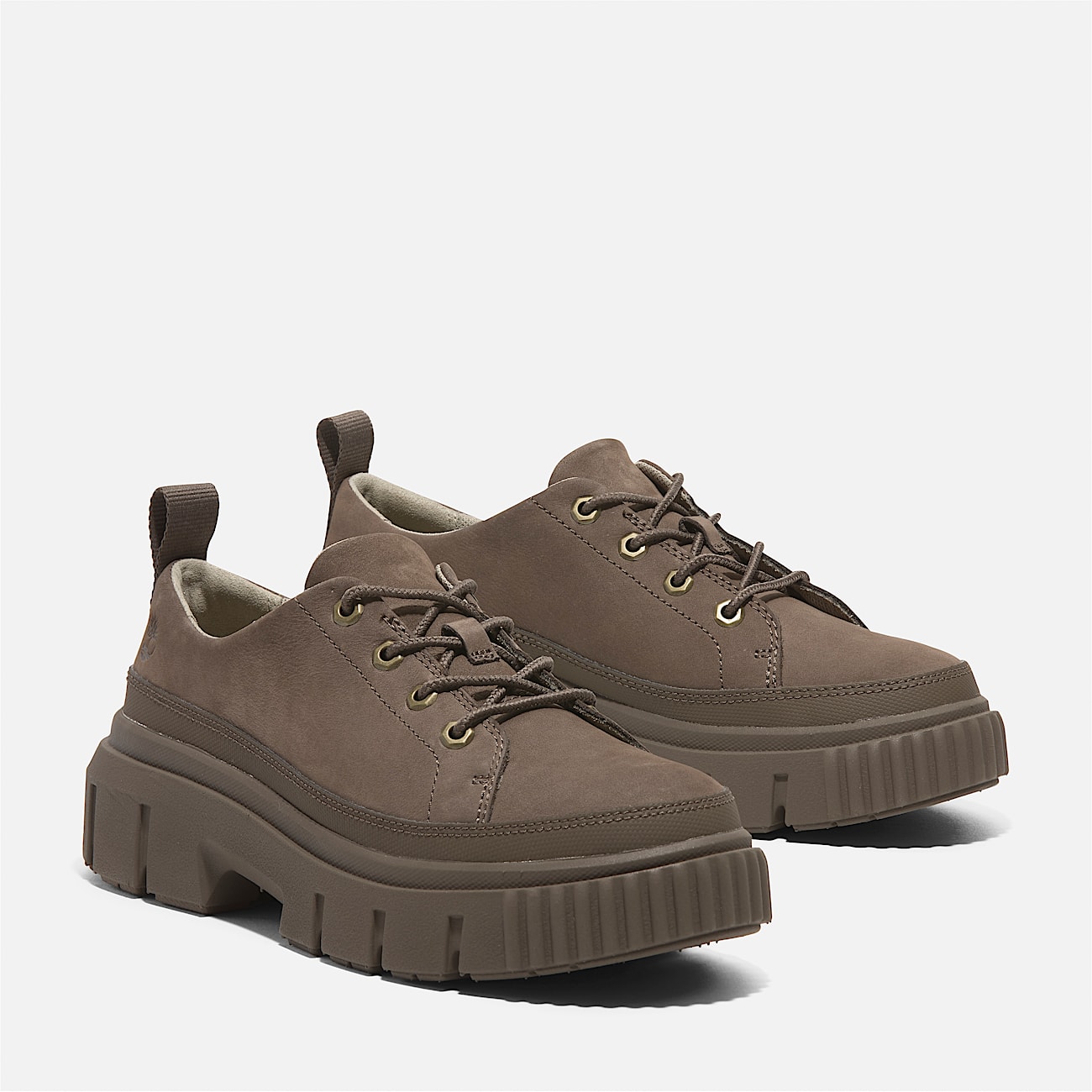 Schuh timberland womens new arrivals