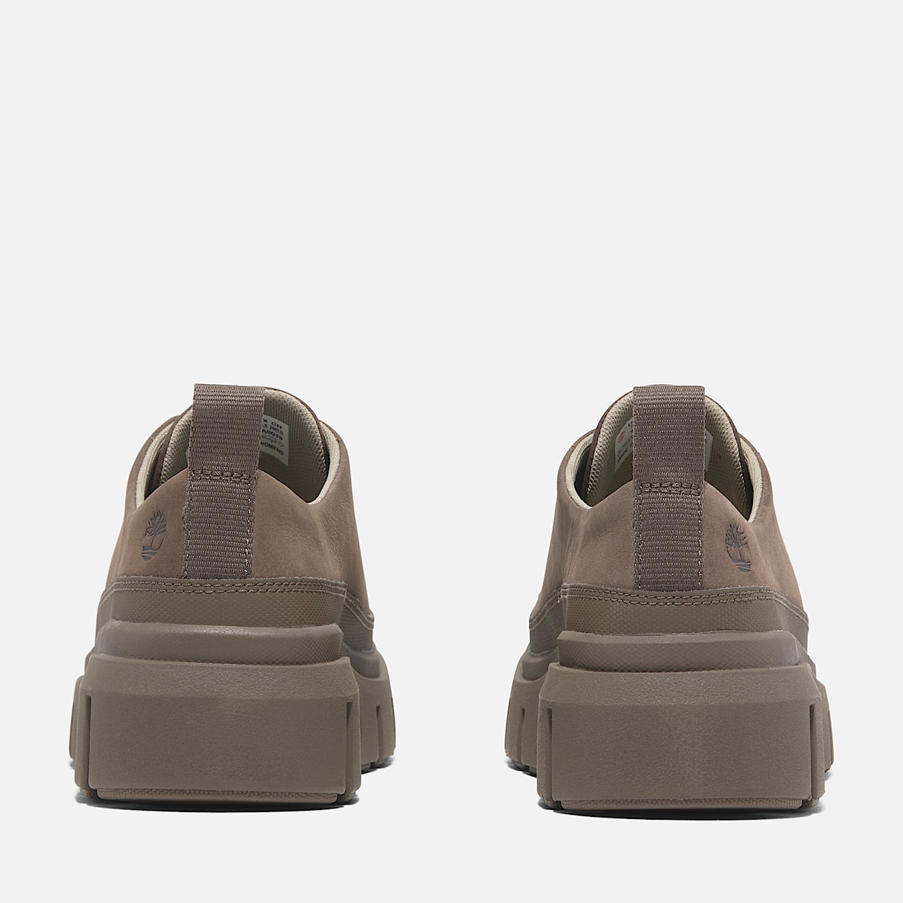 Timberland woman sneakers new arrivals