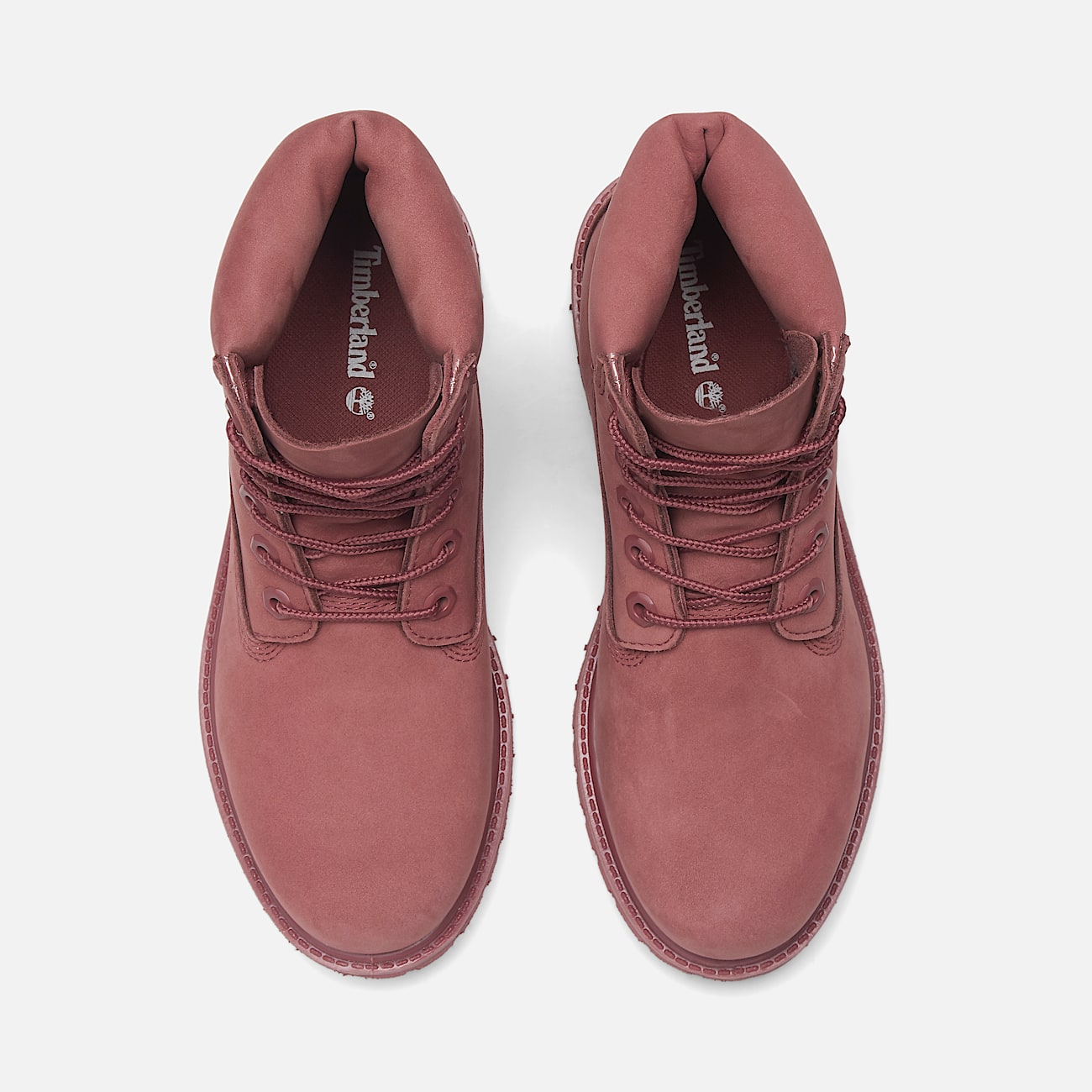 Timberland rain boots women clearance