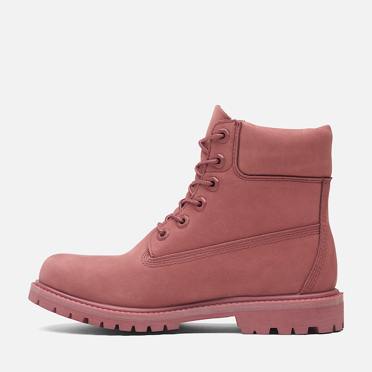 Apres ski timberland femme outlet