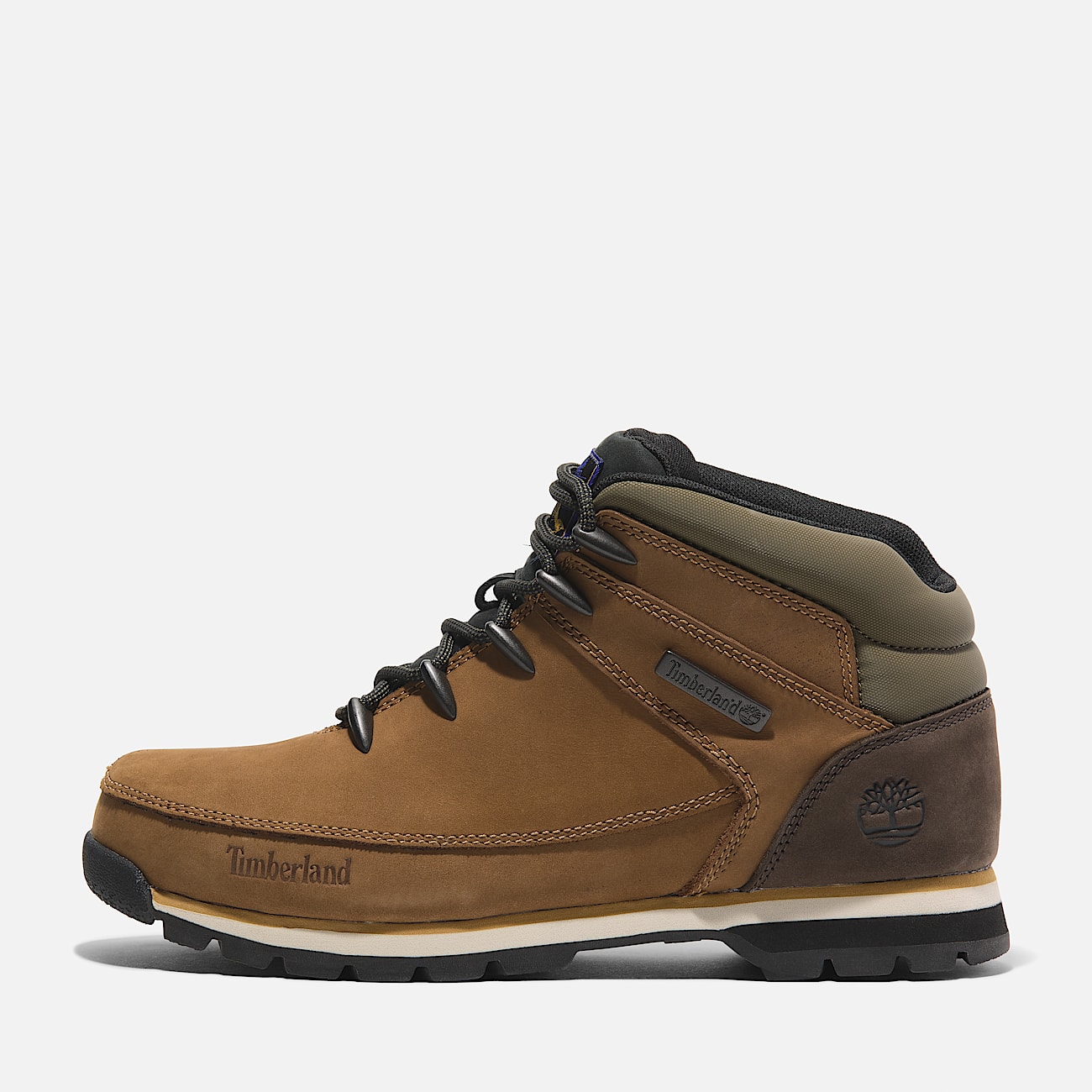Timberland tackhead 211 store