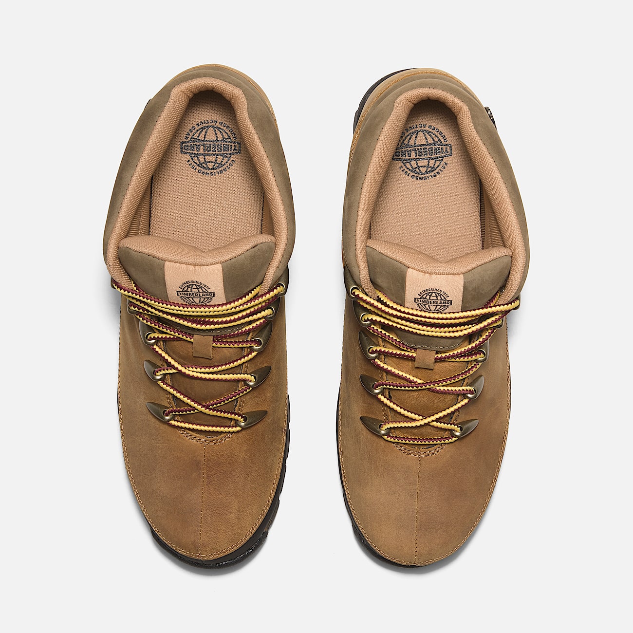 Superga imbottite outlet