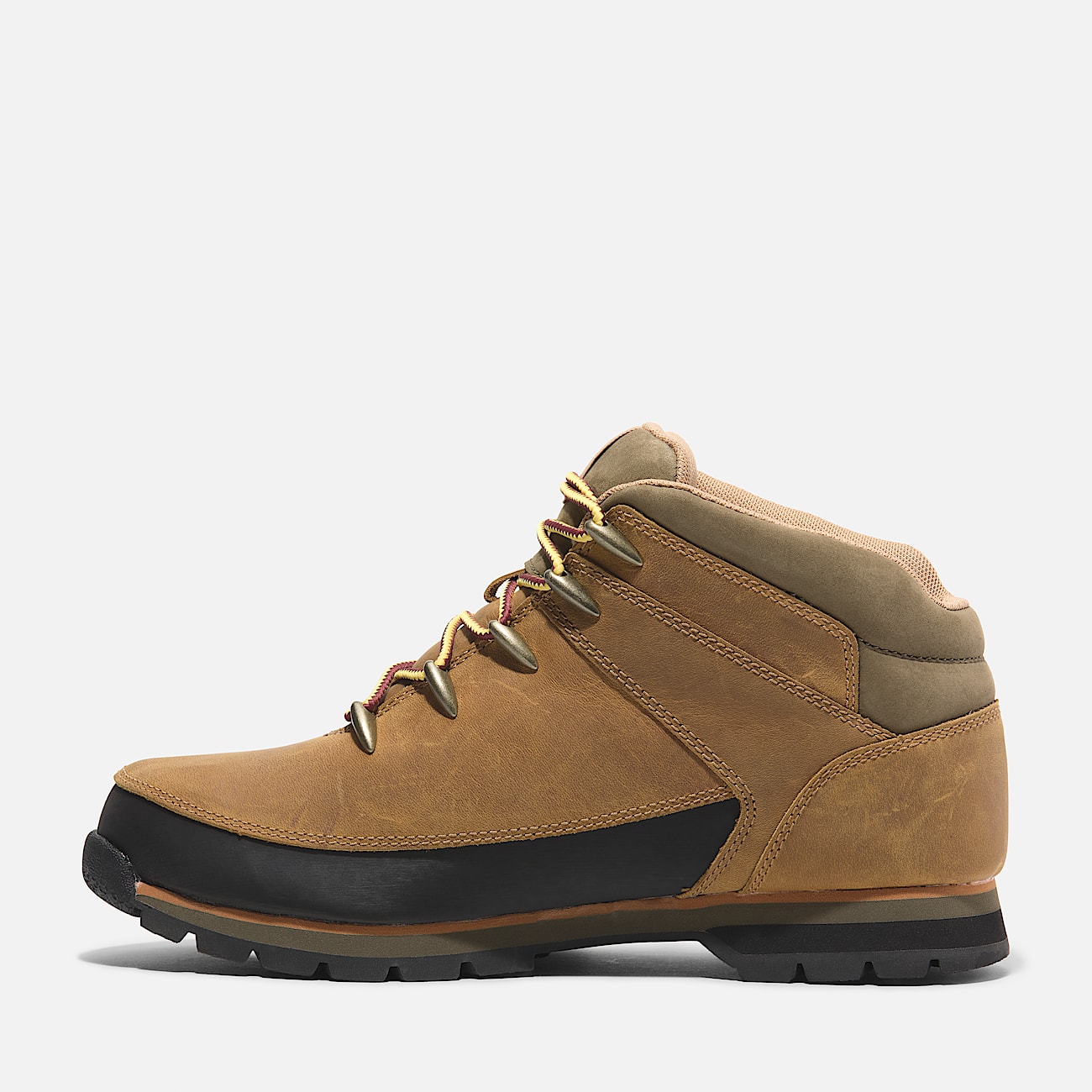 Timberland euro sprint sales