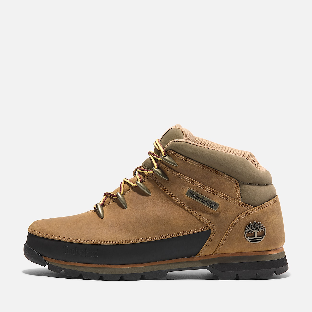 A1nhj timberland new arrivals