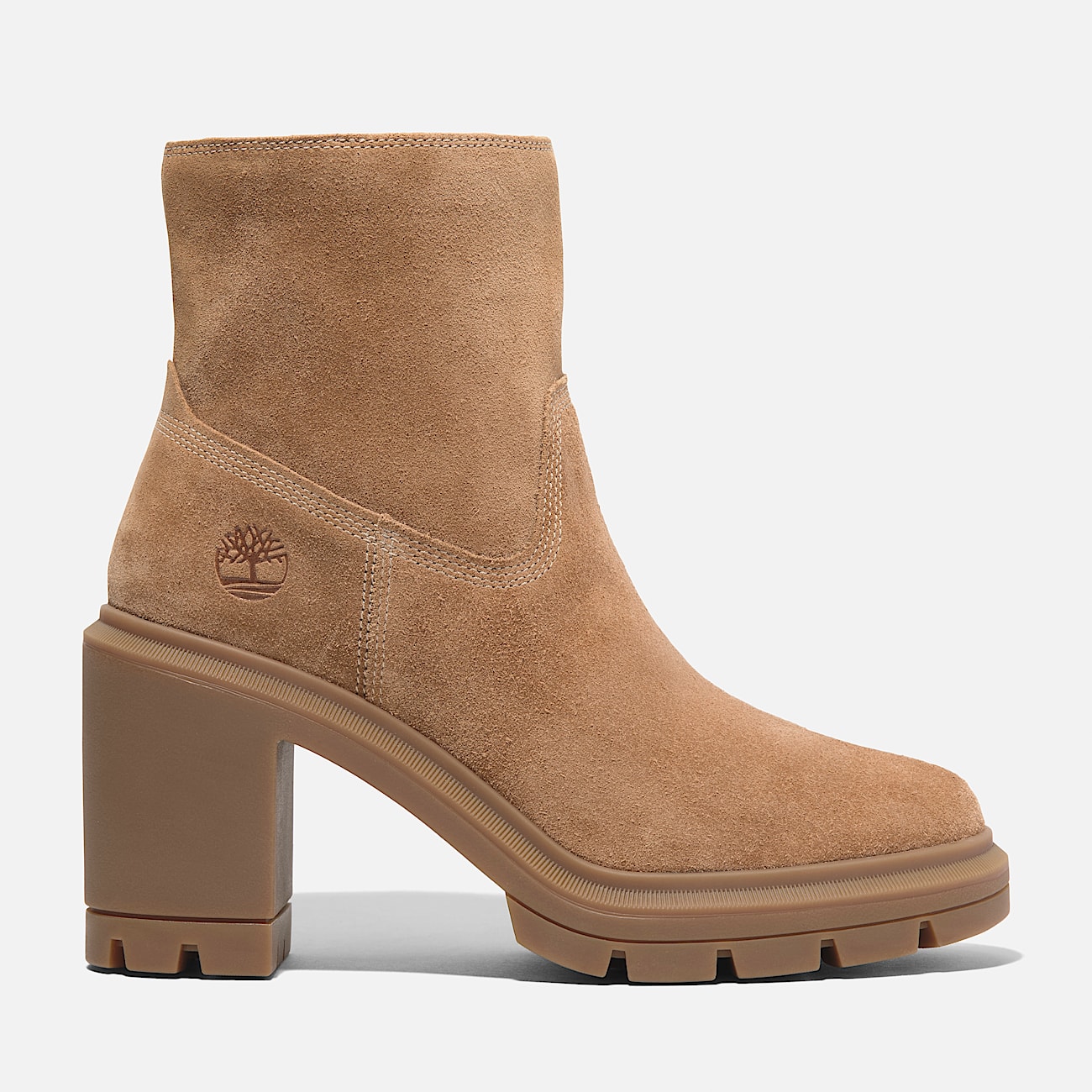 Allington timberland hot sale