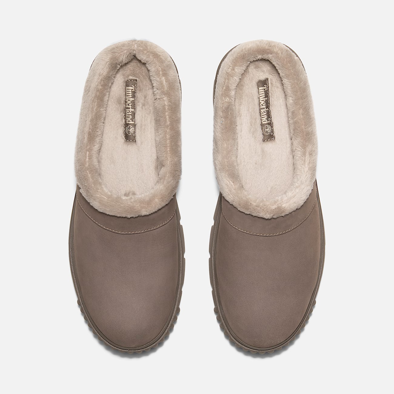 Timberland teenslippers online