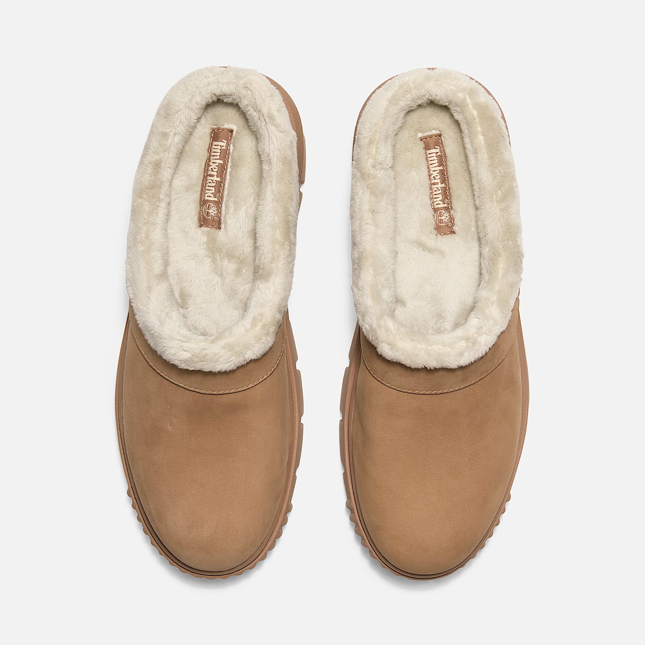 Slippers timberland dames clearance