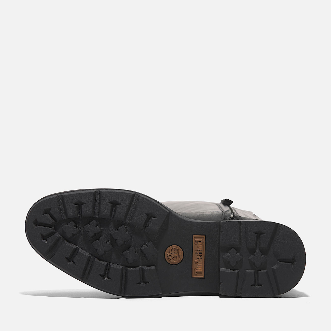 Tall timberland best sale