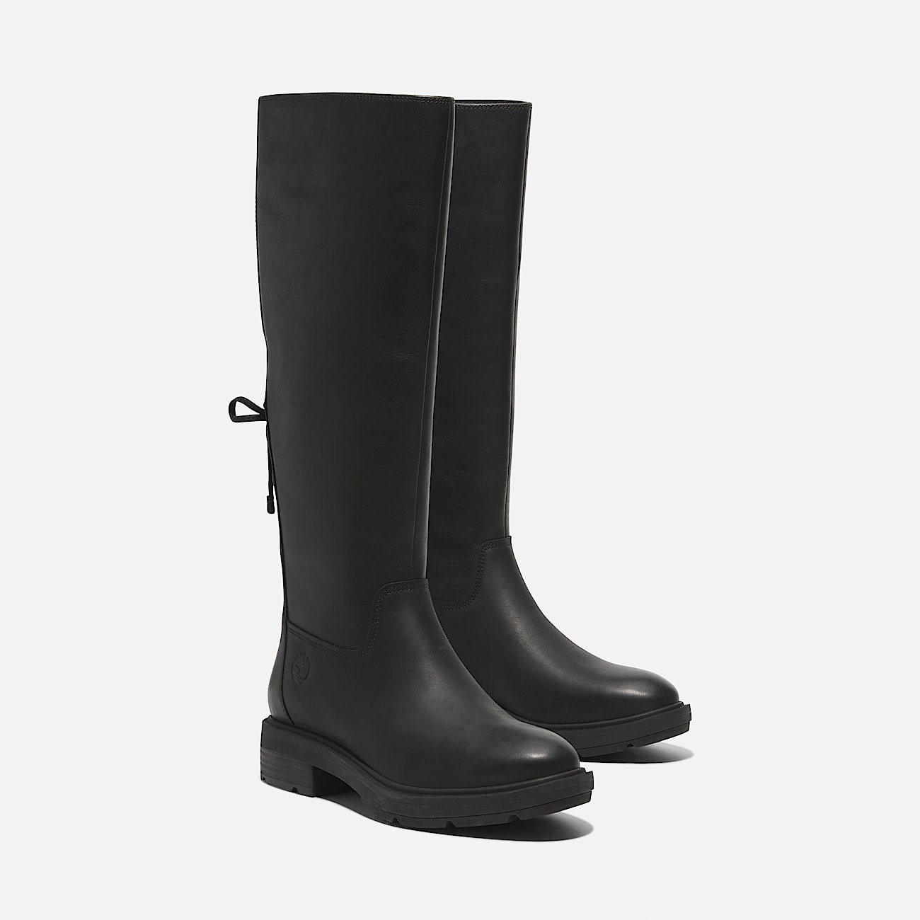 Timberland main hill tall waterproof boots new arrivals