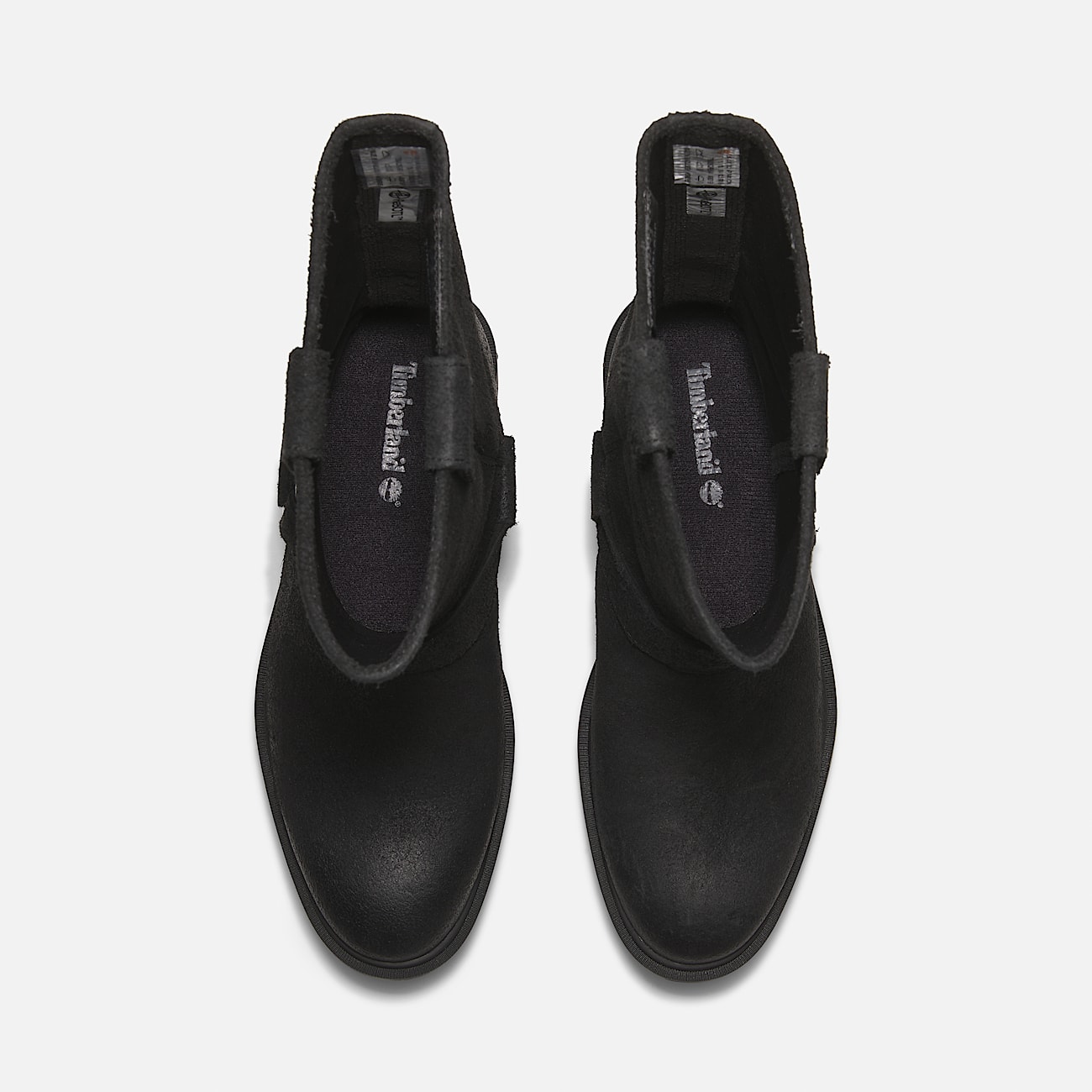Timberland senza lacci discount