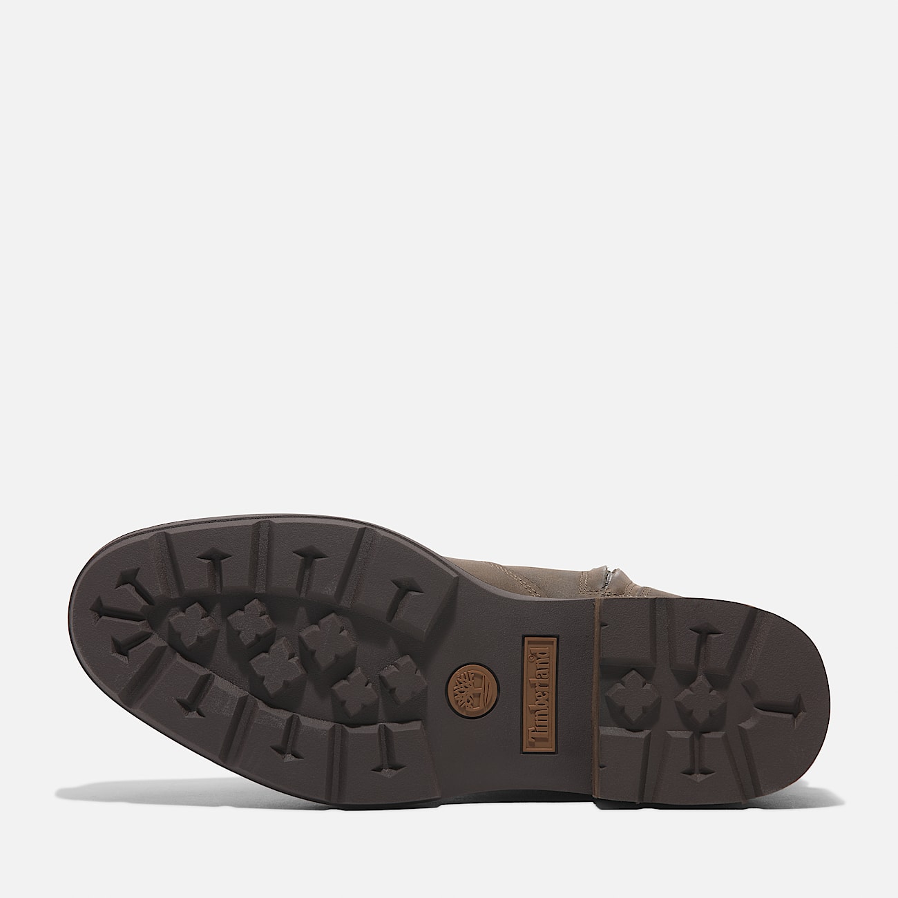 Mirrorfit timberland new arrivals