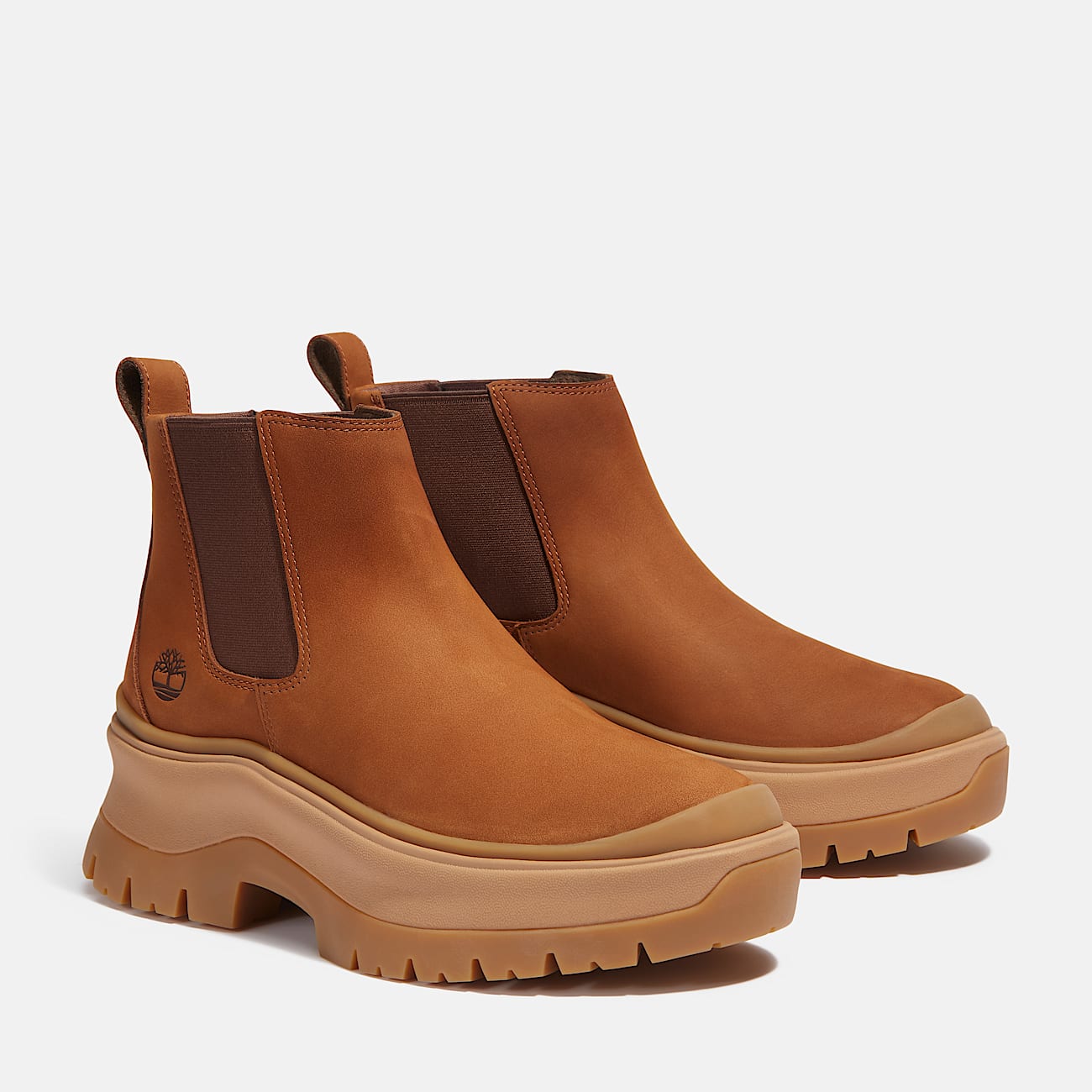 Cole haan pinch utility chelsea boot shop