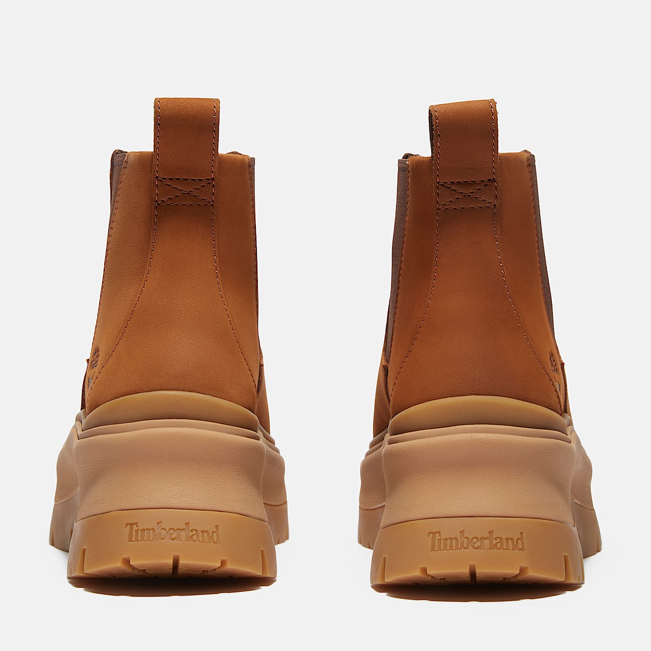 Clarks tri poppy boots sales