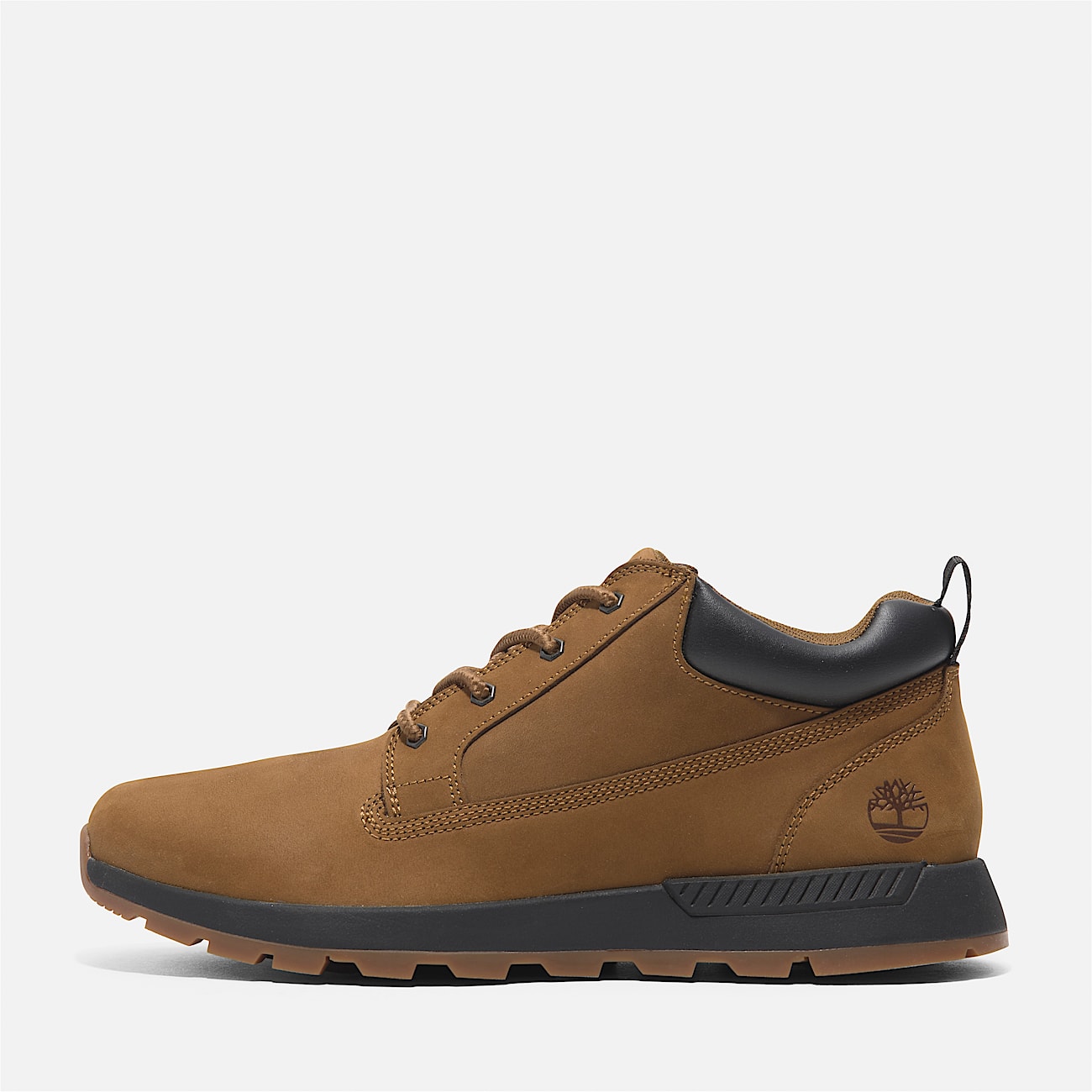 Timberland trekker oxford store