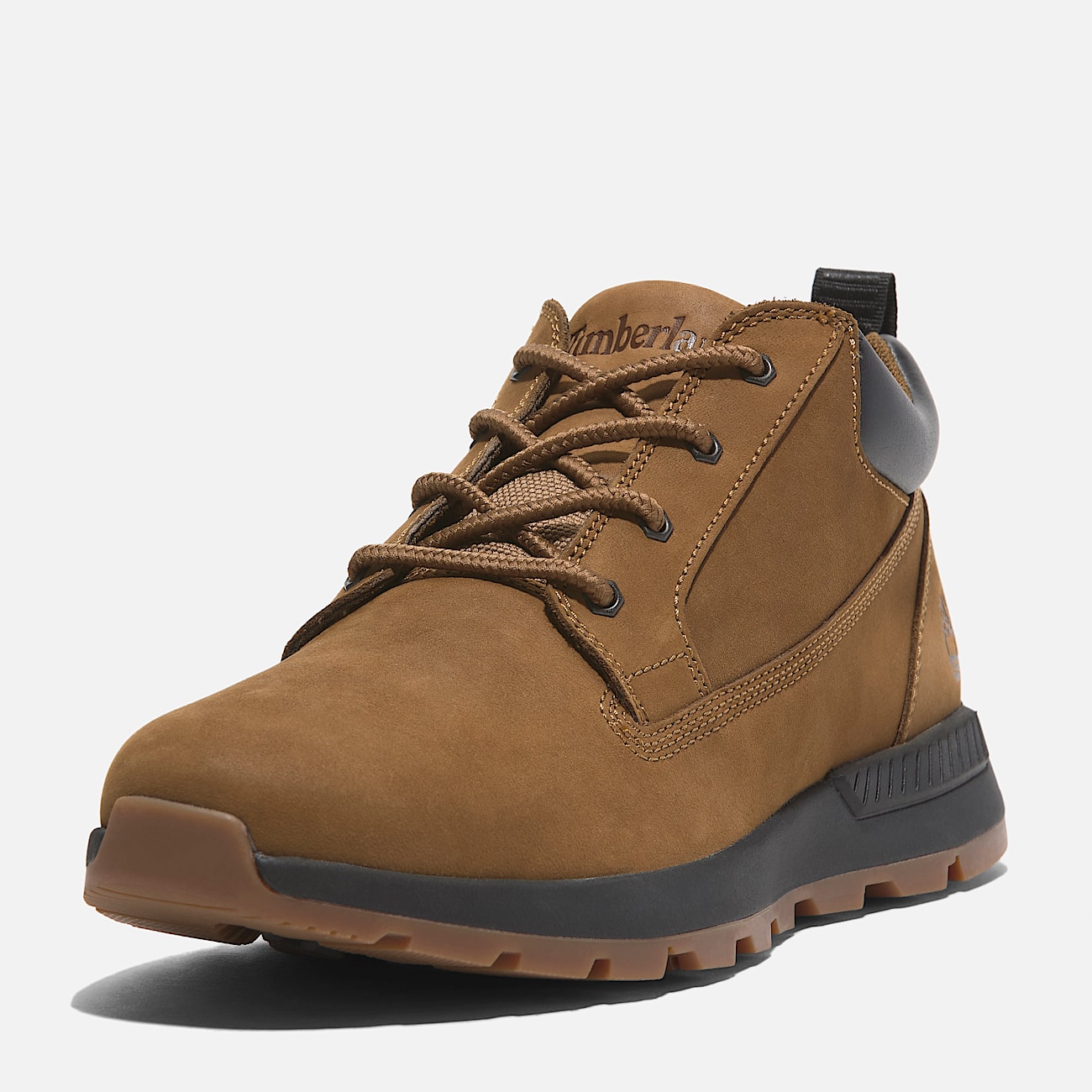 Timberland chukka low sales