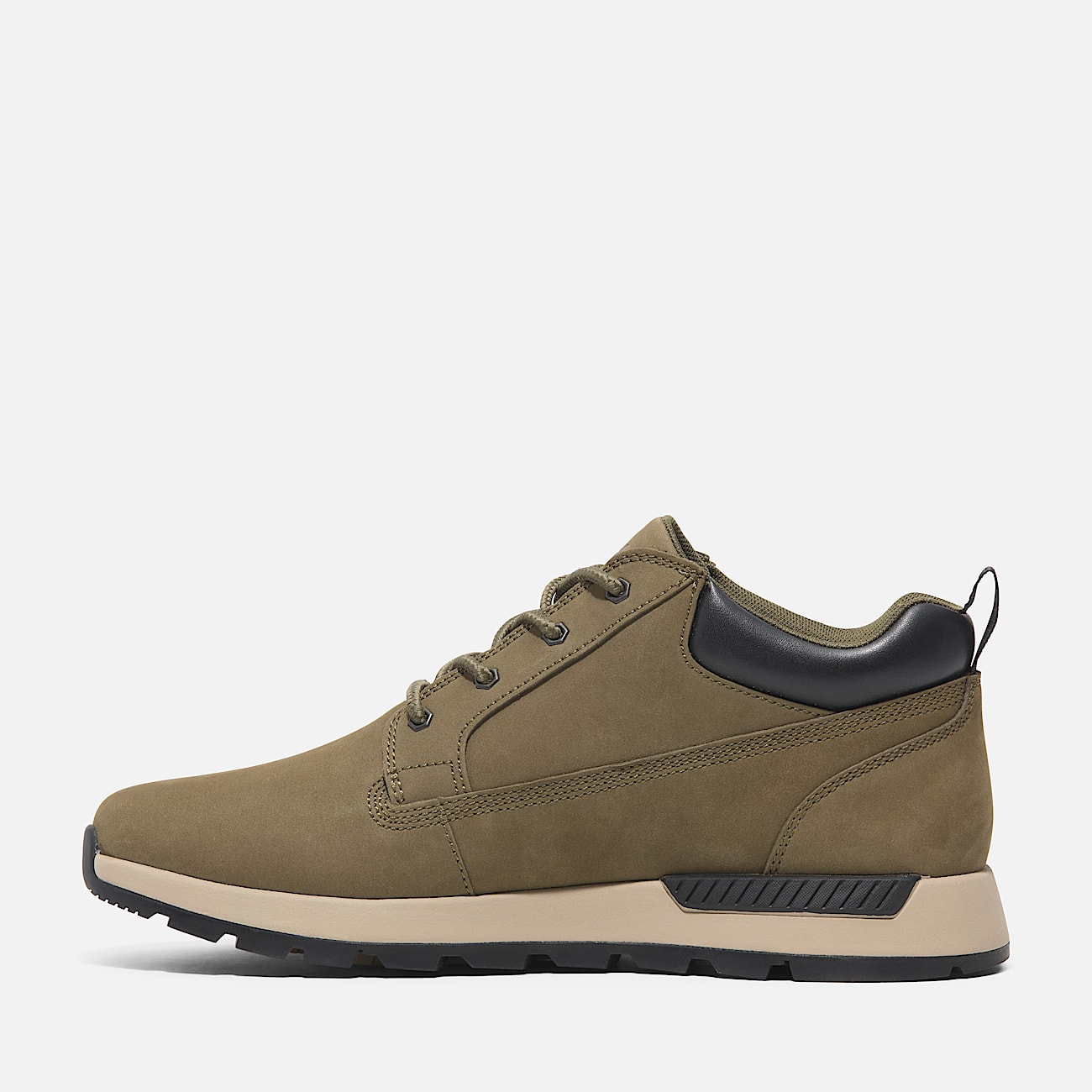 Timberland killington l hotsell