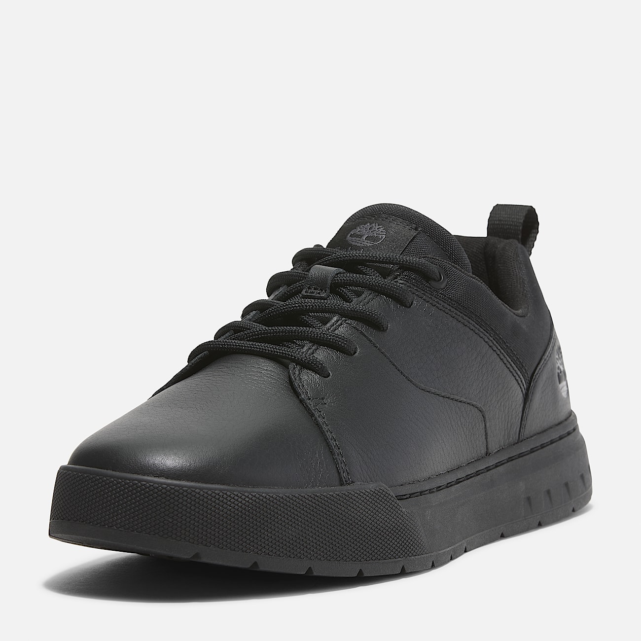 Basket basse timberland homme hot sale