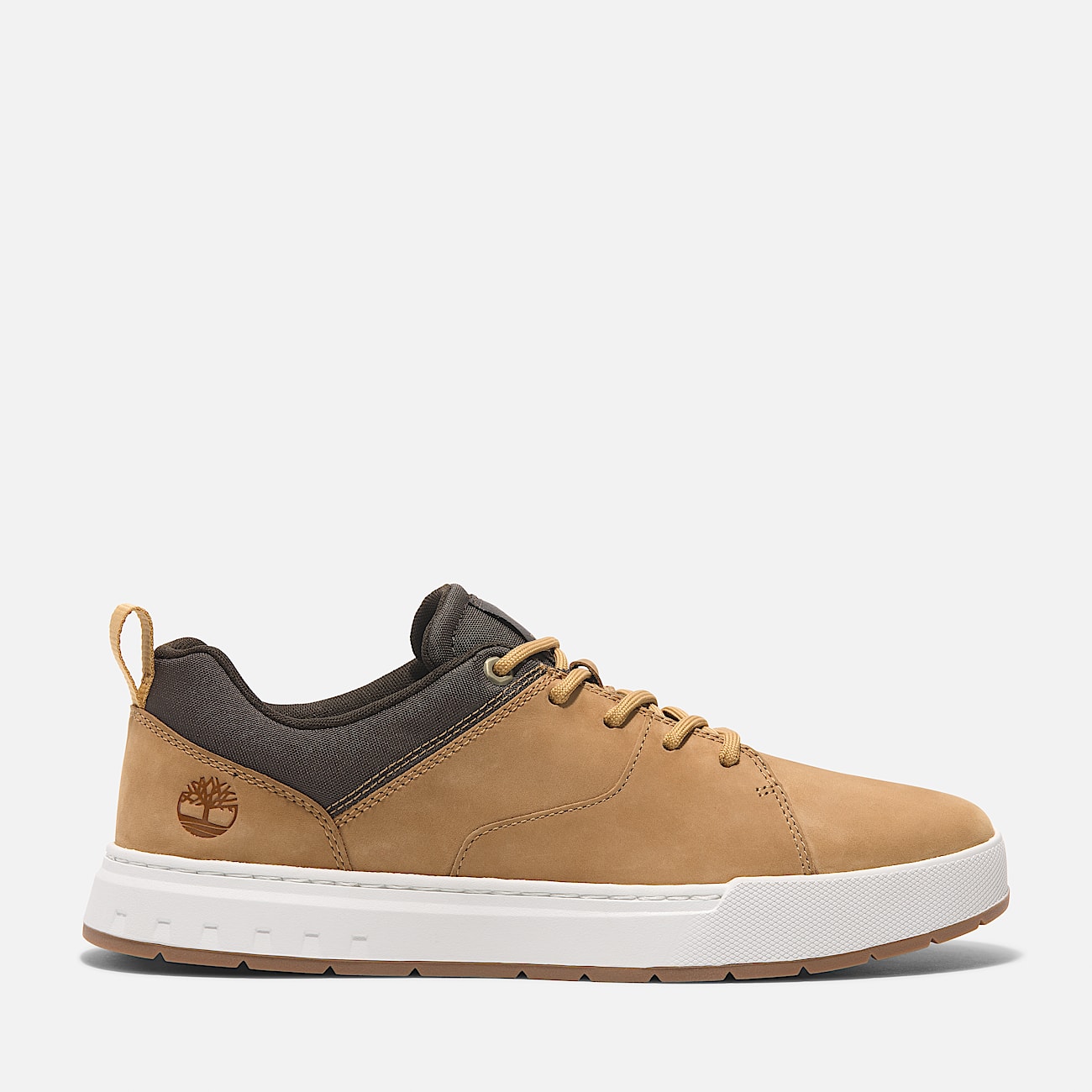 Timberland taille basse on sale