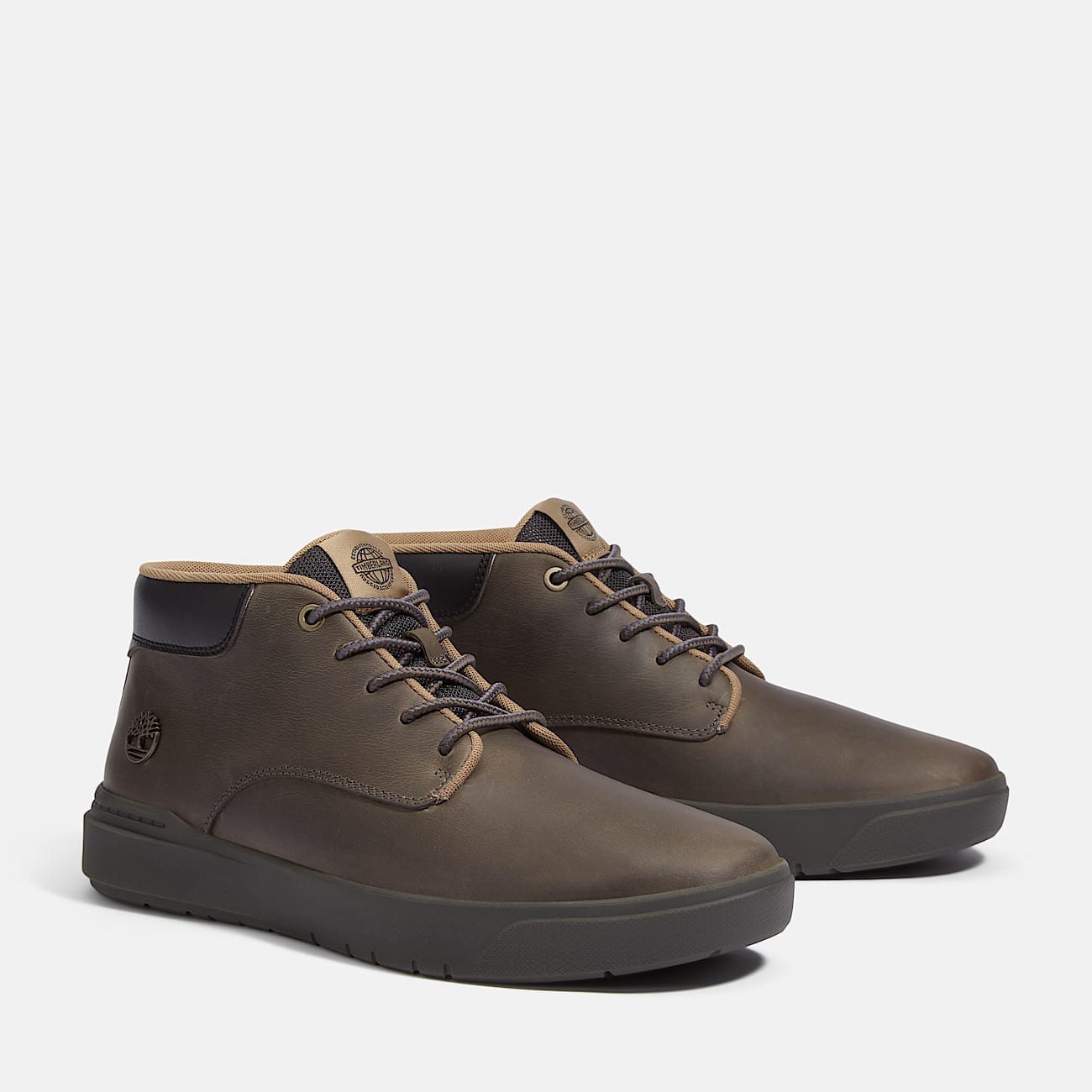 Timberland confortable hotsell