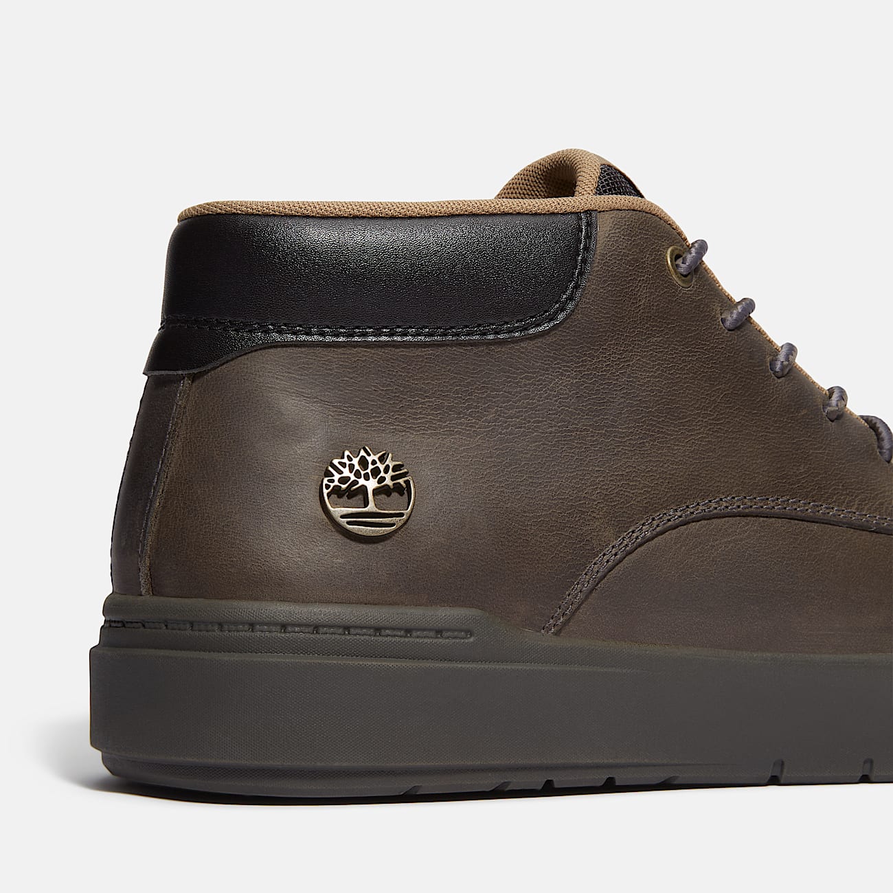 The bay timberland mens cheap