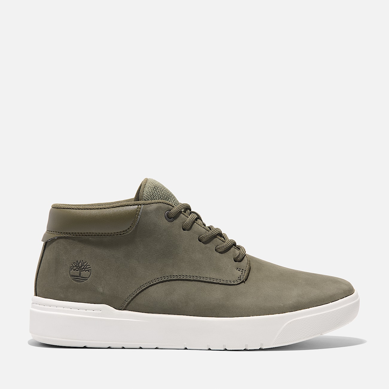 Cityroam chukka boot voor heren in zwart online