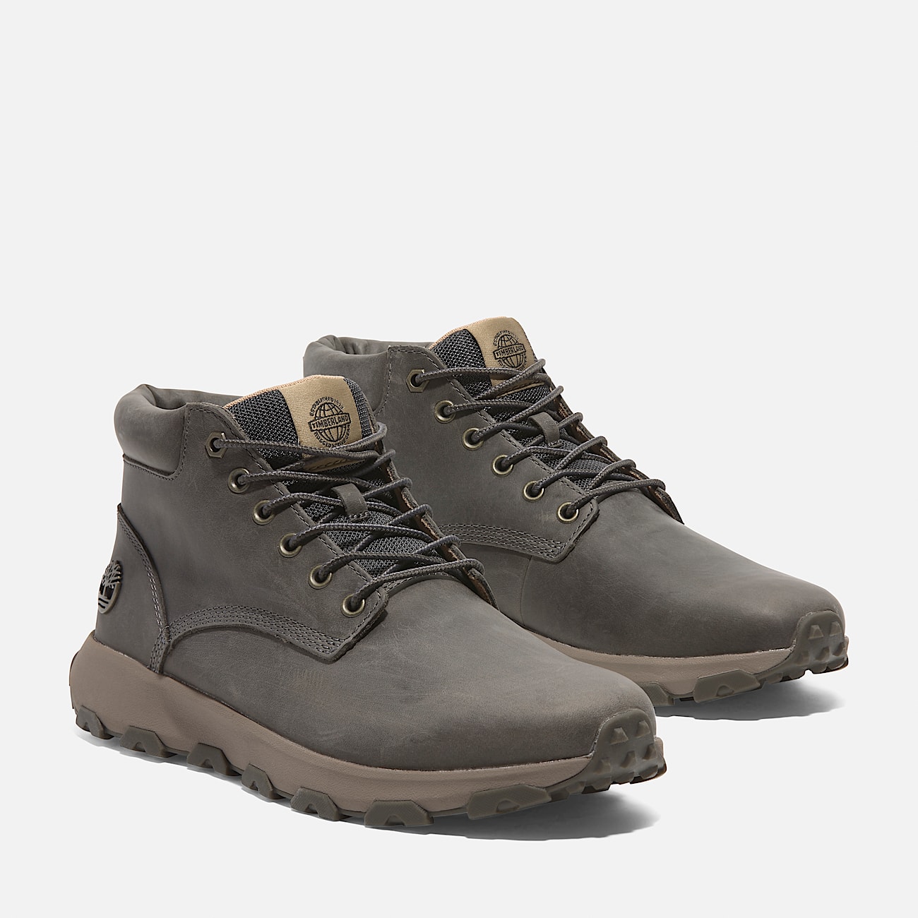 Timberland sport shoes price new arrivals