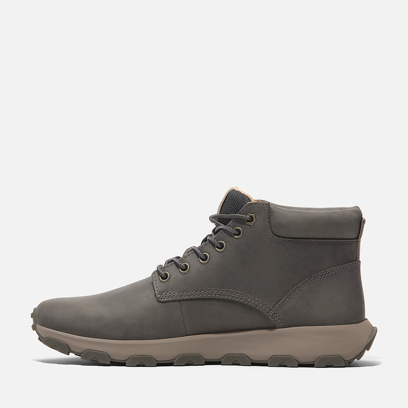 Timberland tb1894 clearance
