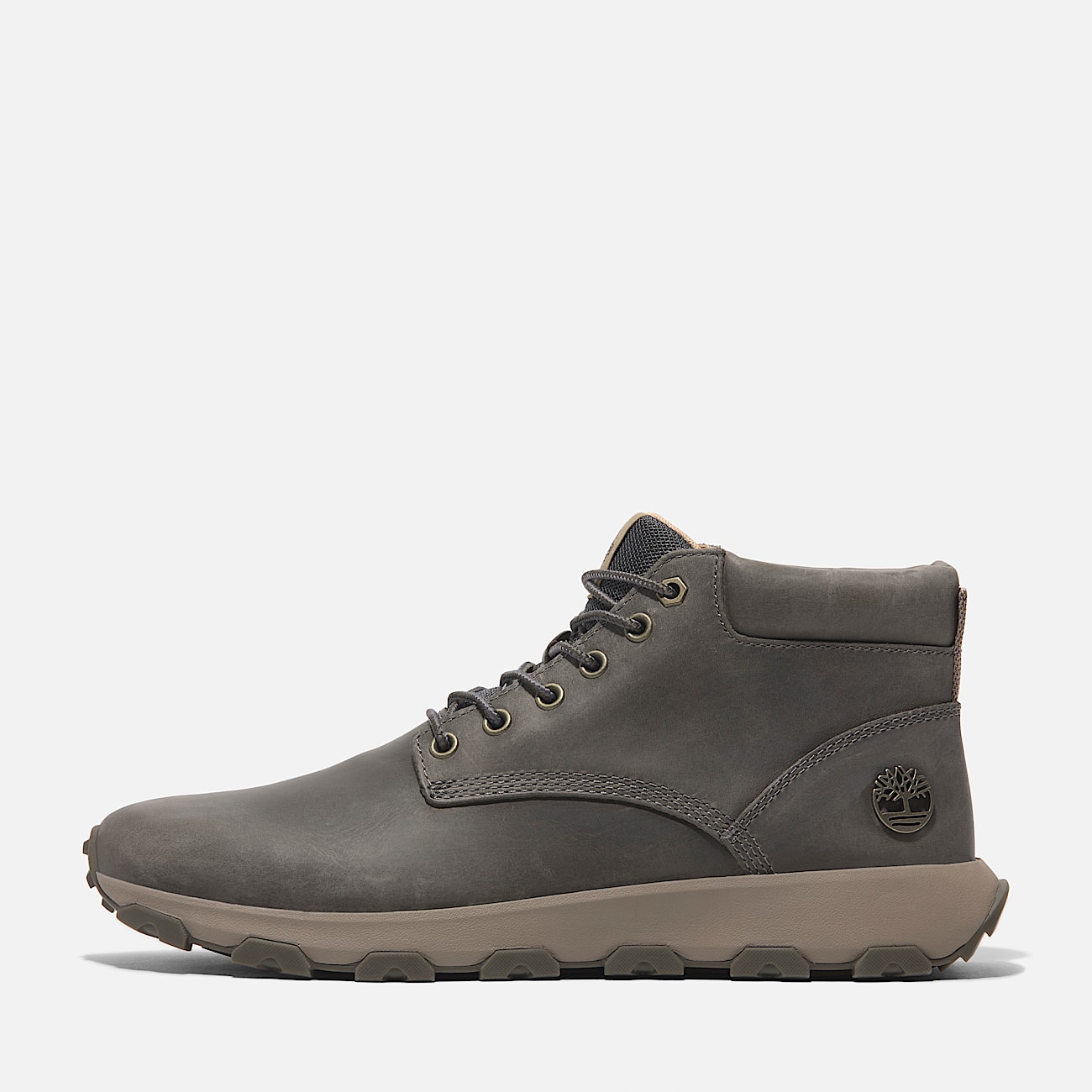 Timberland reduction new arrivals