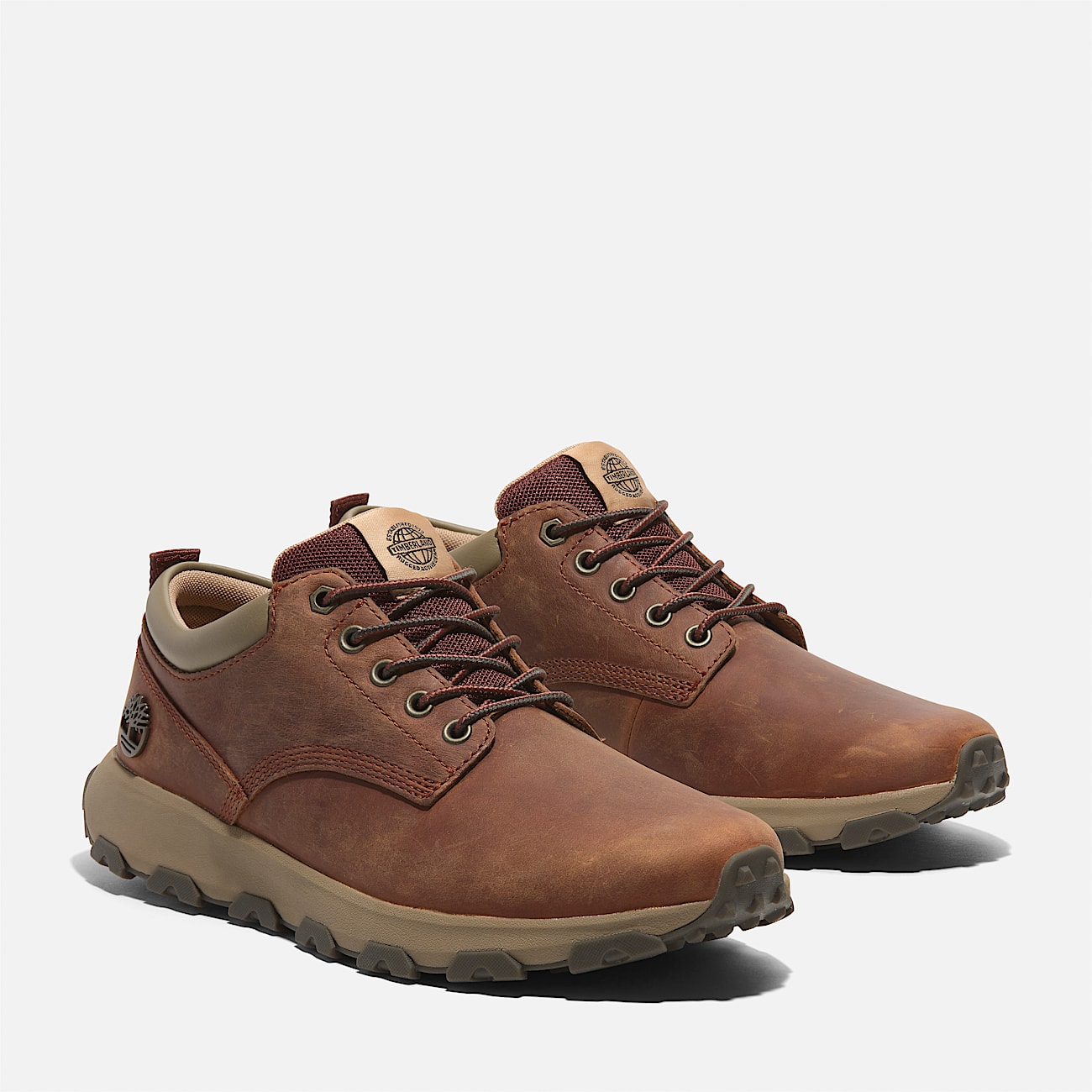 Timberland shoes for men sales
