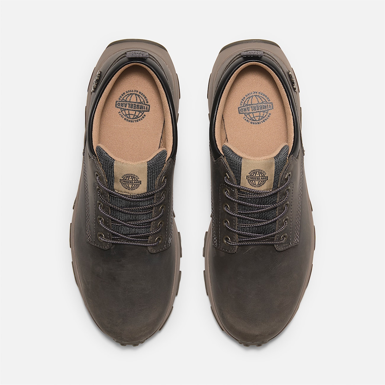 Parque timberland new arrivals