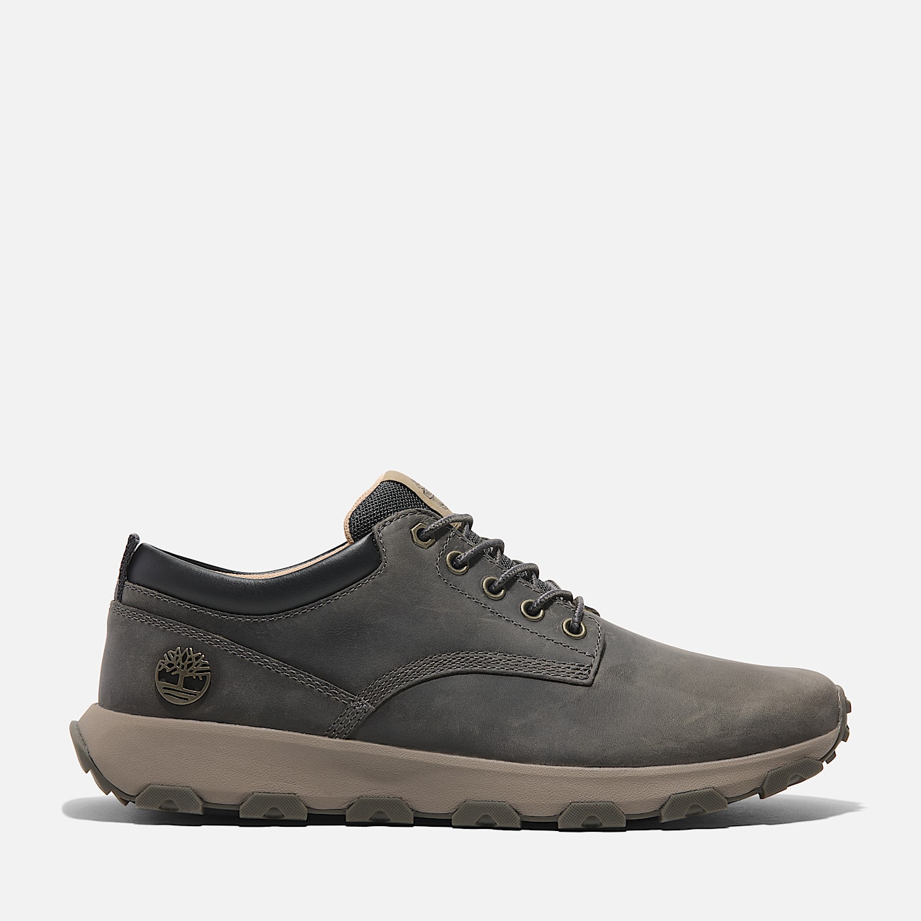 Basket basse timberland shop
